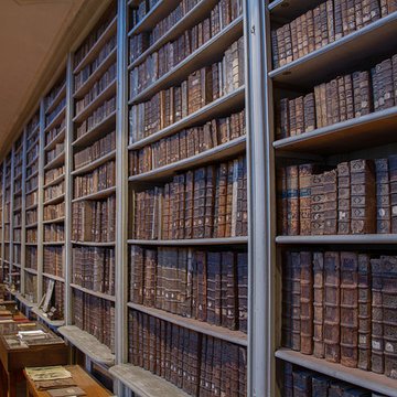 Grand Séminaire de Strasbourg