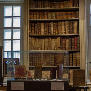 Grand Séminaire de Strasbourg