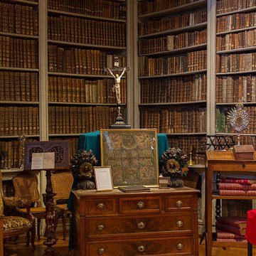 Grand Séminaire de Strasbourg