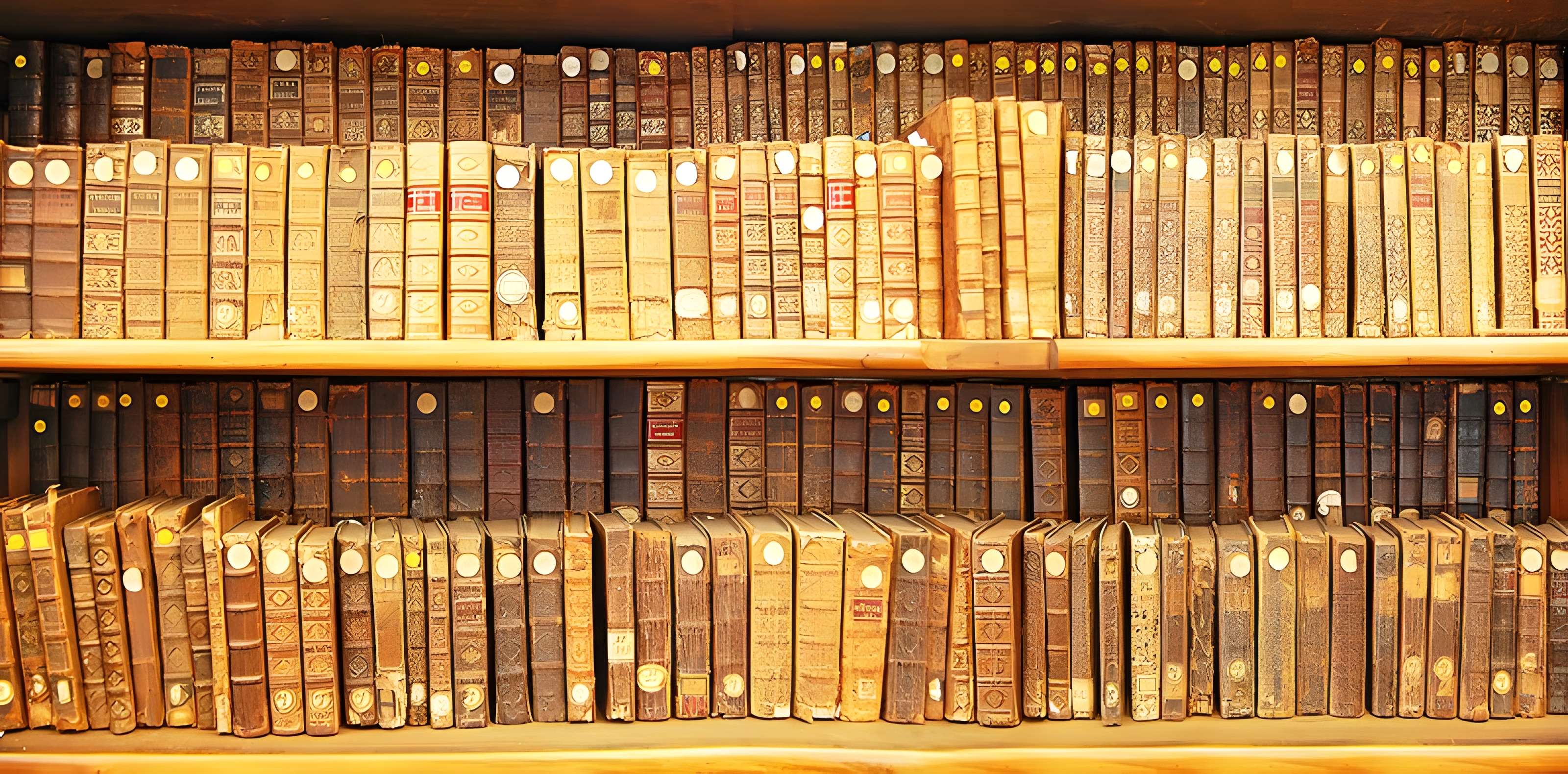 Grand Séminaire de Strasbourg