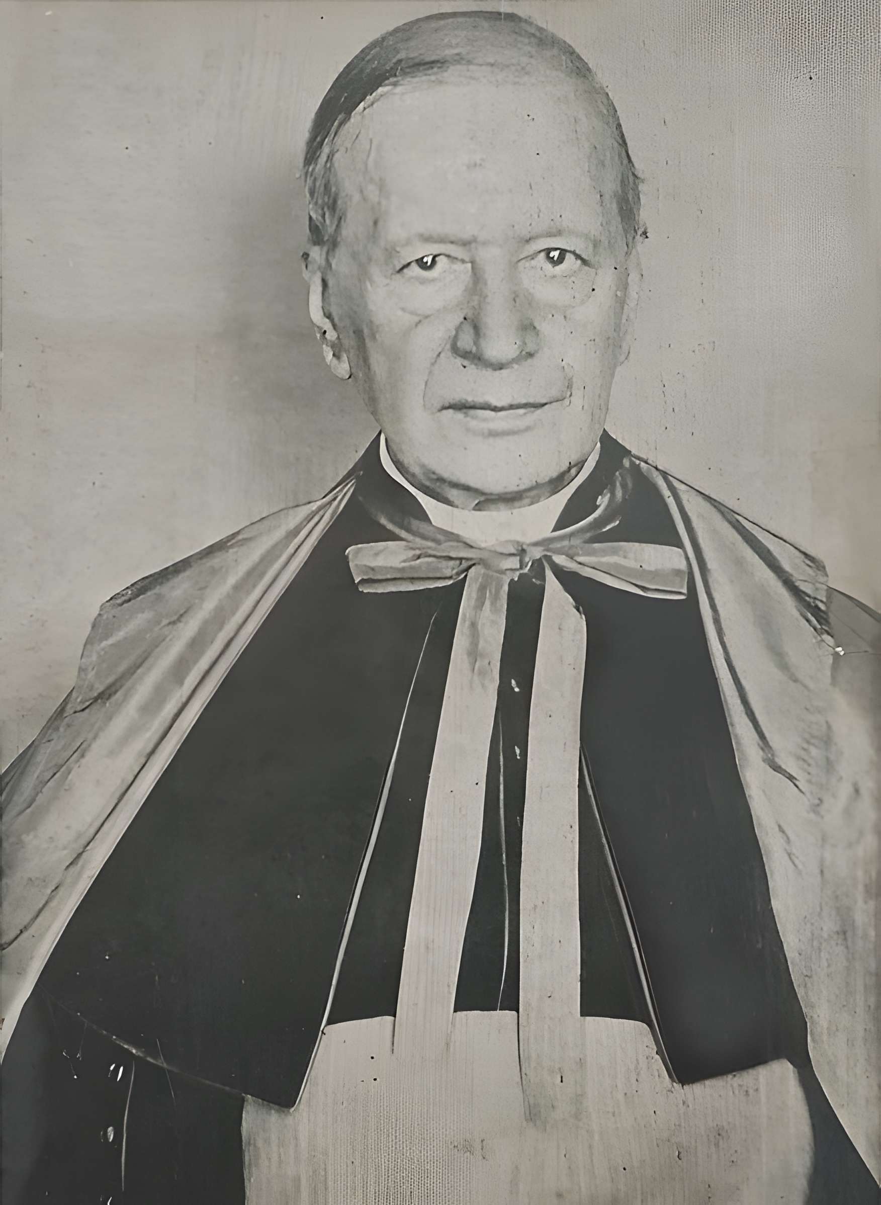 Grand Séminaire de Strasbourg