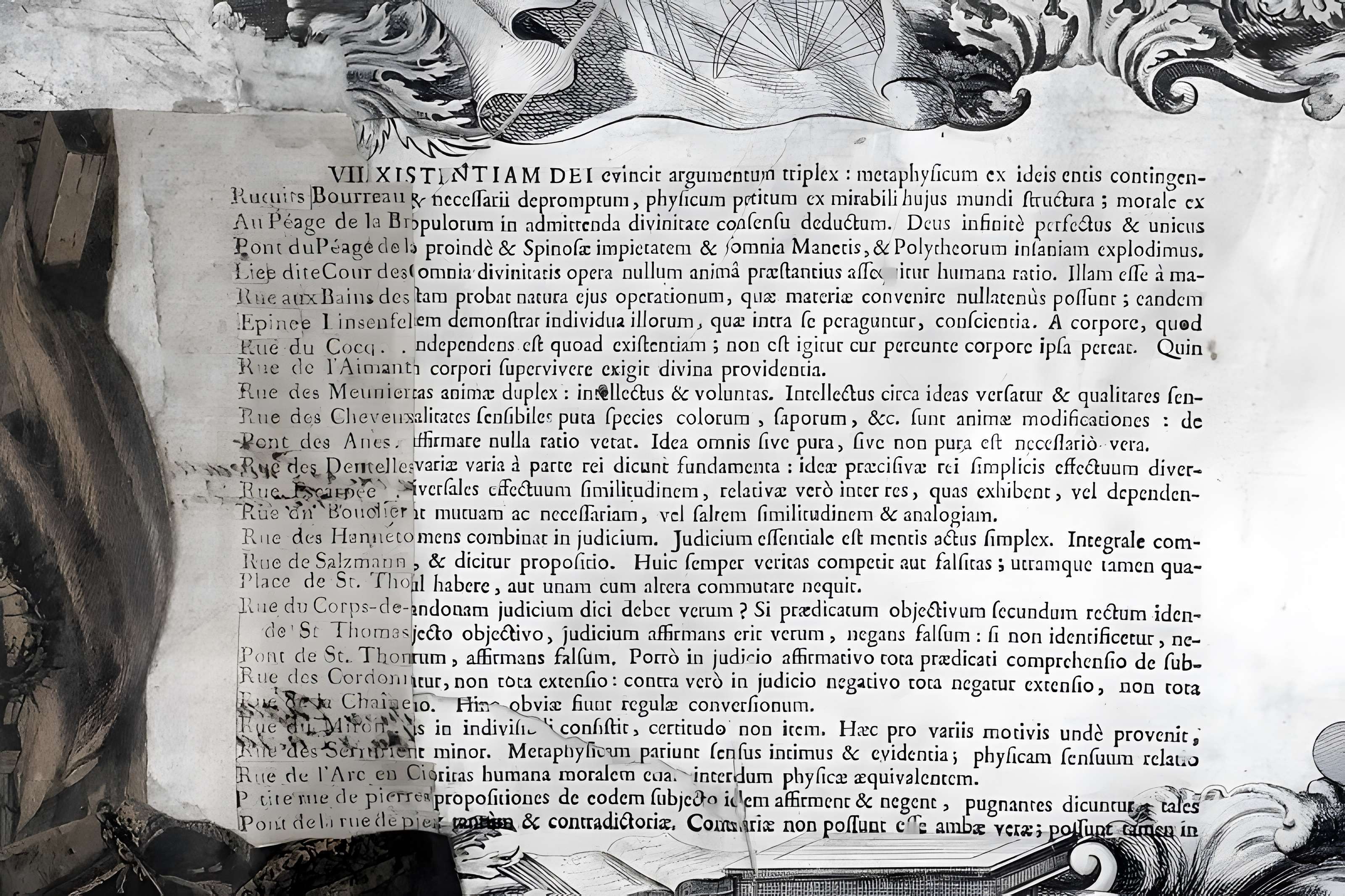 Grand Séminaire de Strasbourg