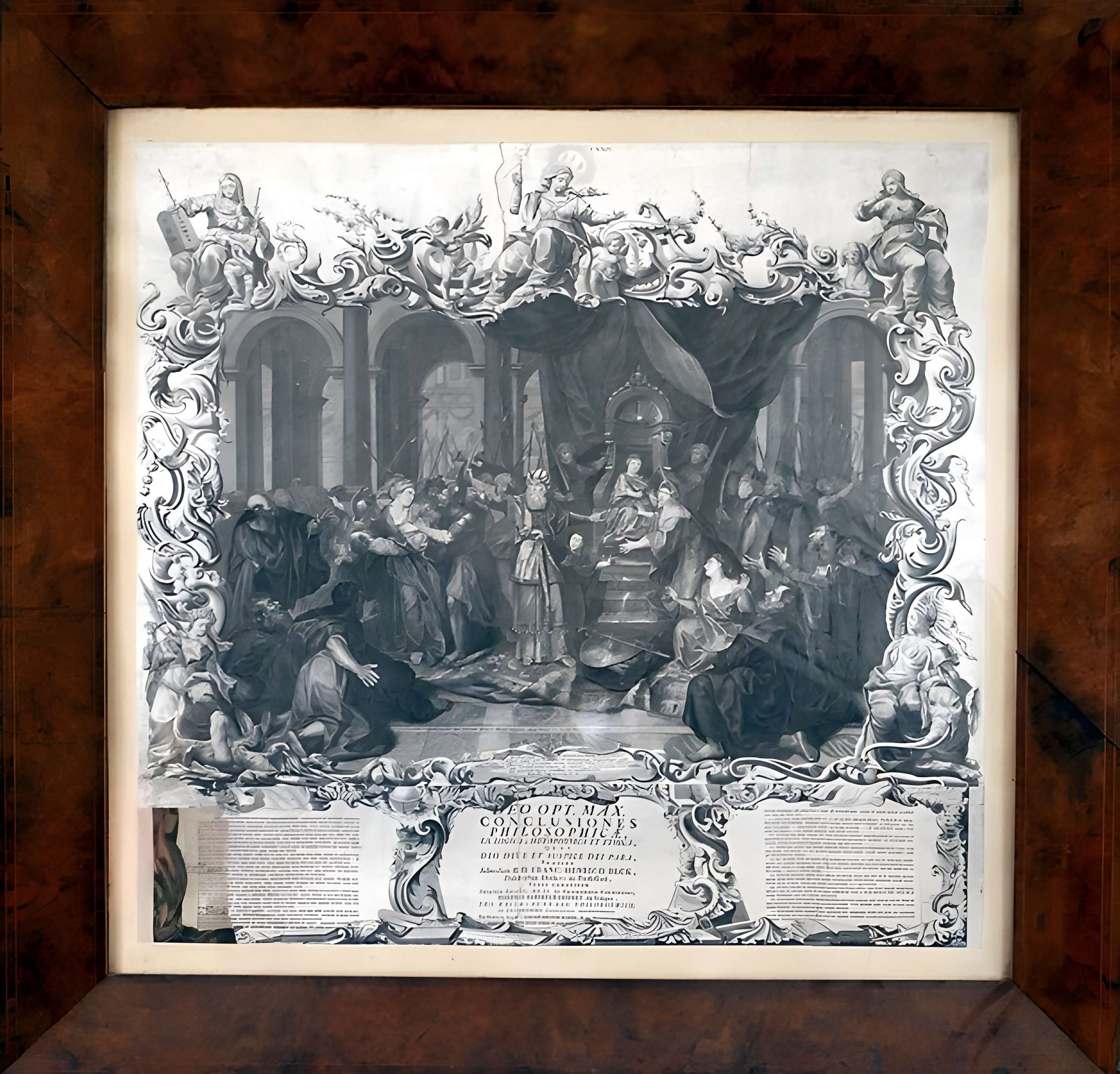 Grand Séminaire de Strasbourg