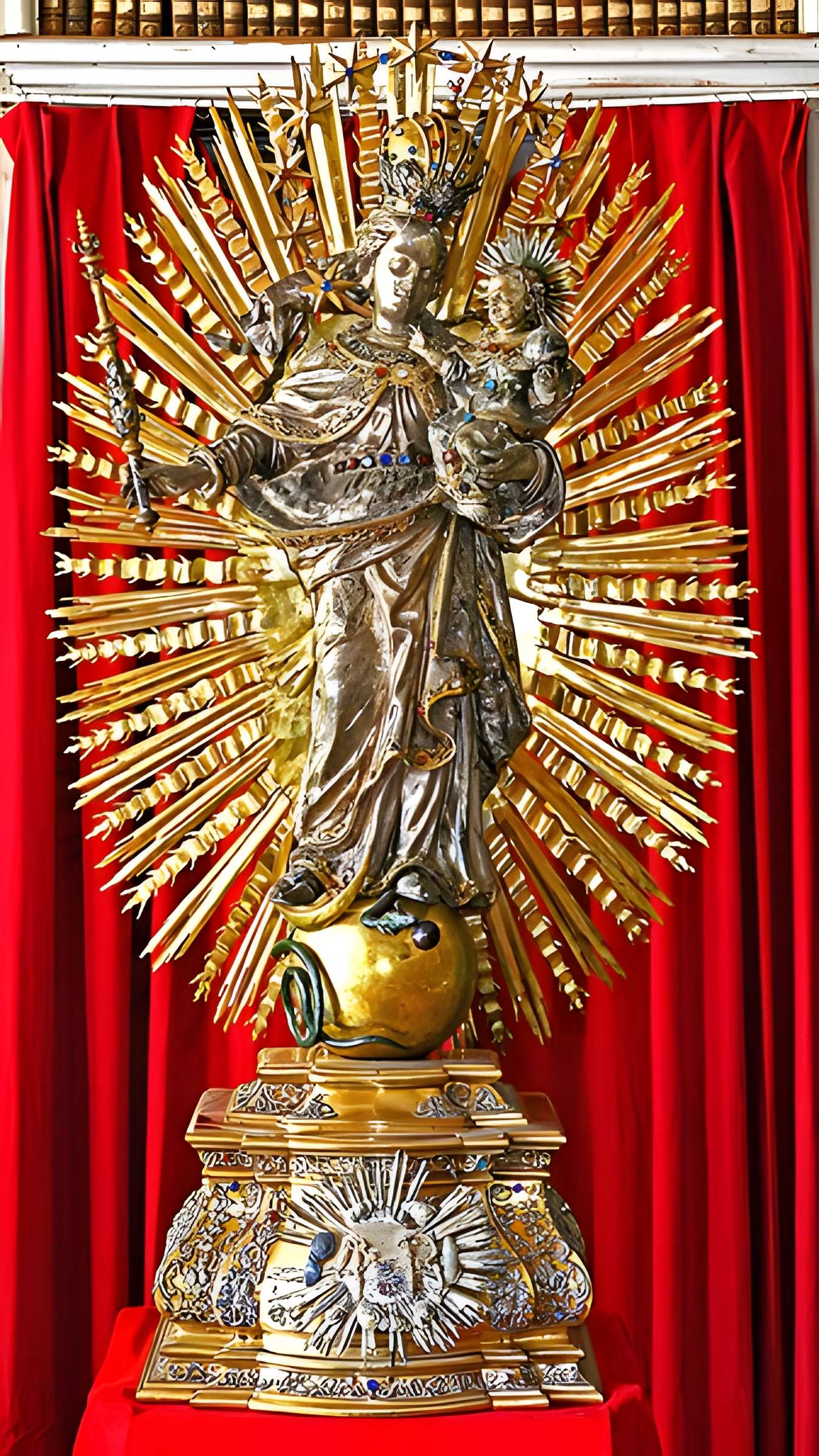 Grand Séminaire de Strasbourg