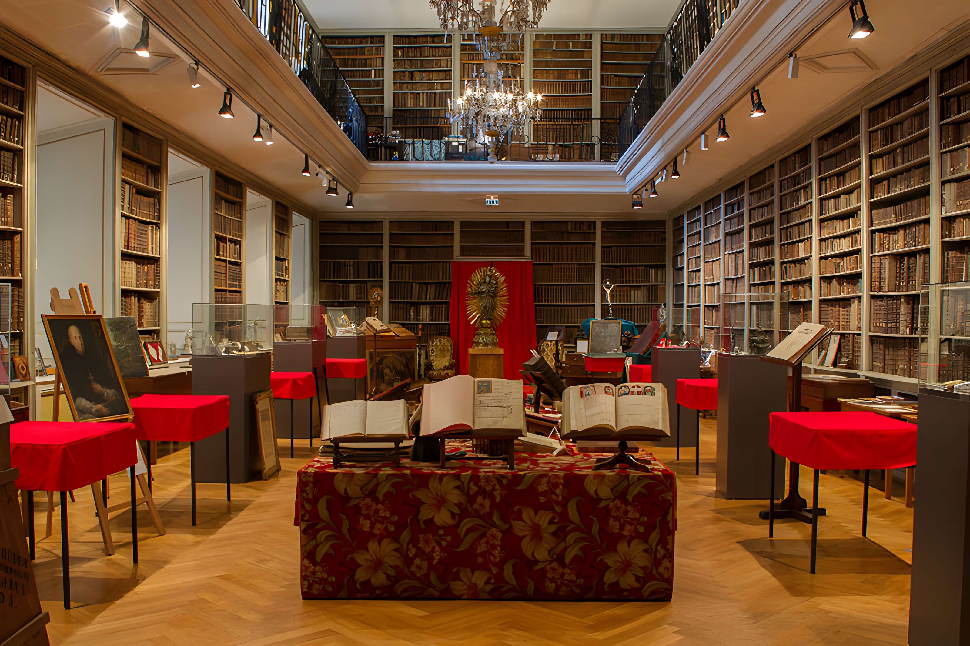 Grand Séminaire de Strasbourg