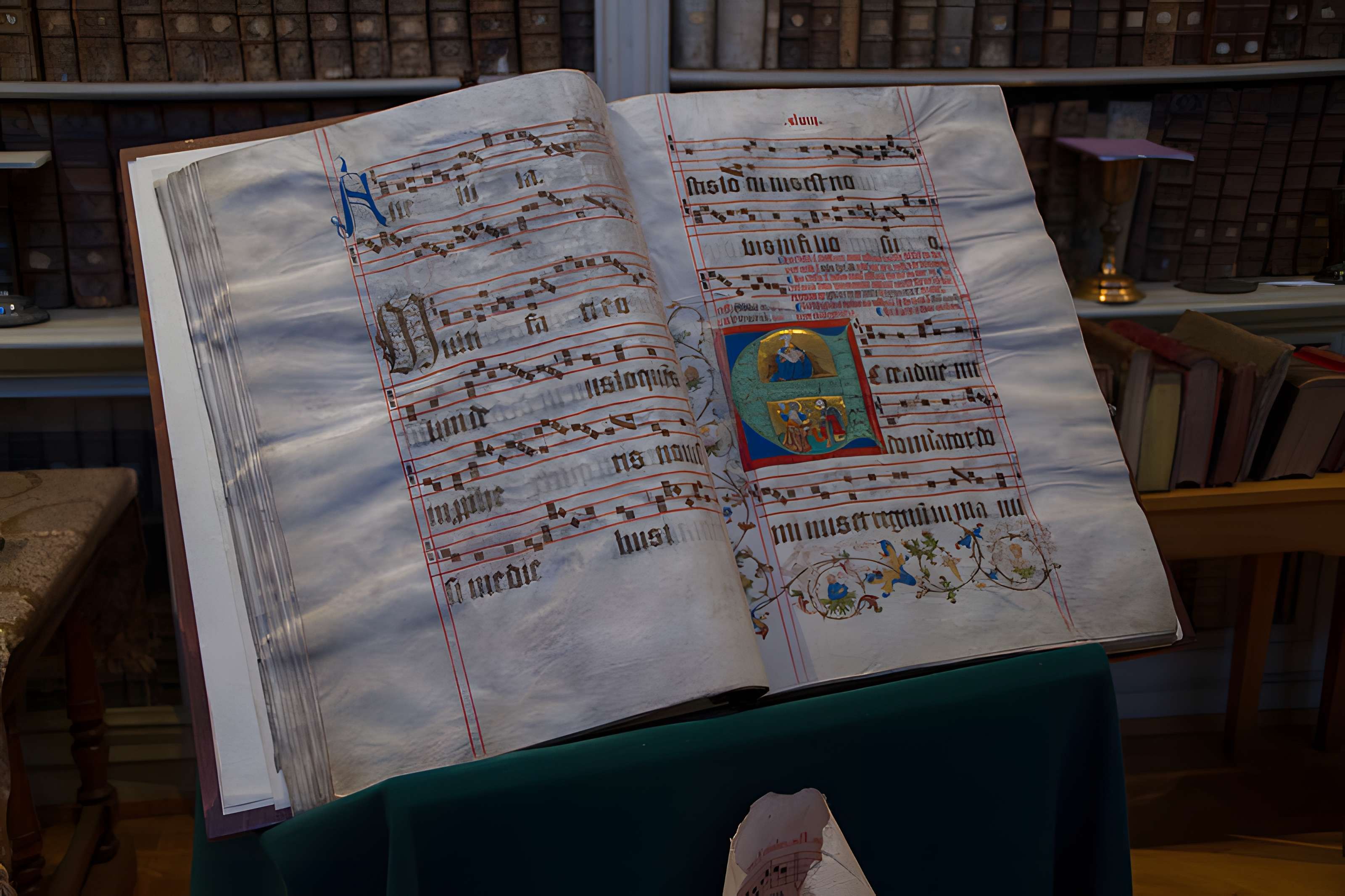 Grand Séminaire de Strasbourg