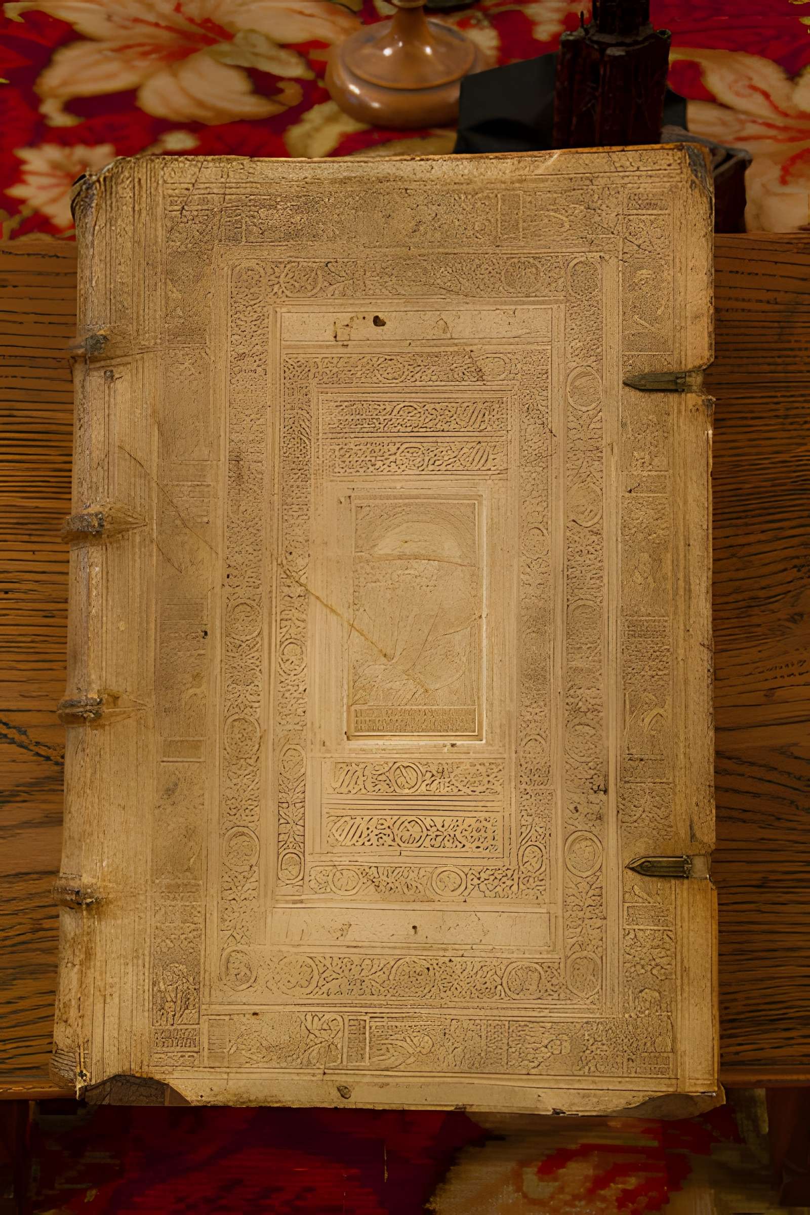 Grand Séminaire de Strasbourg