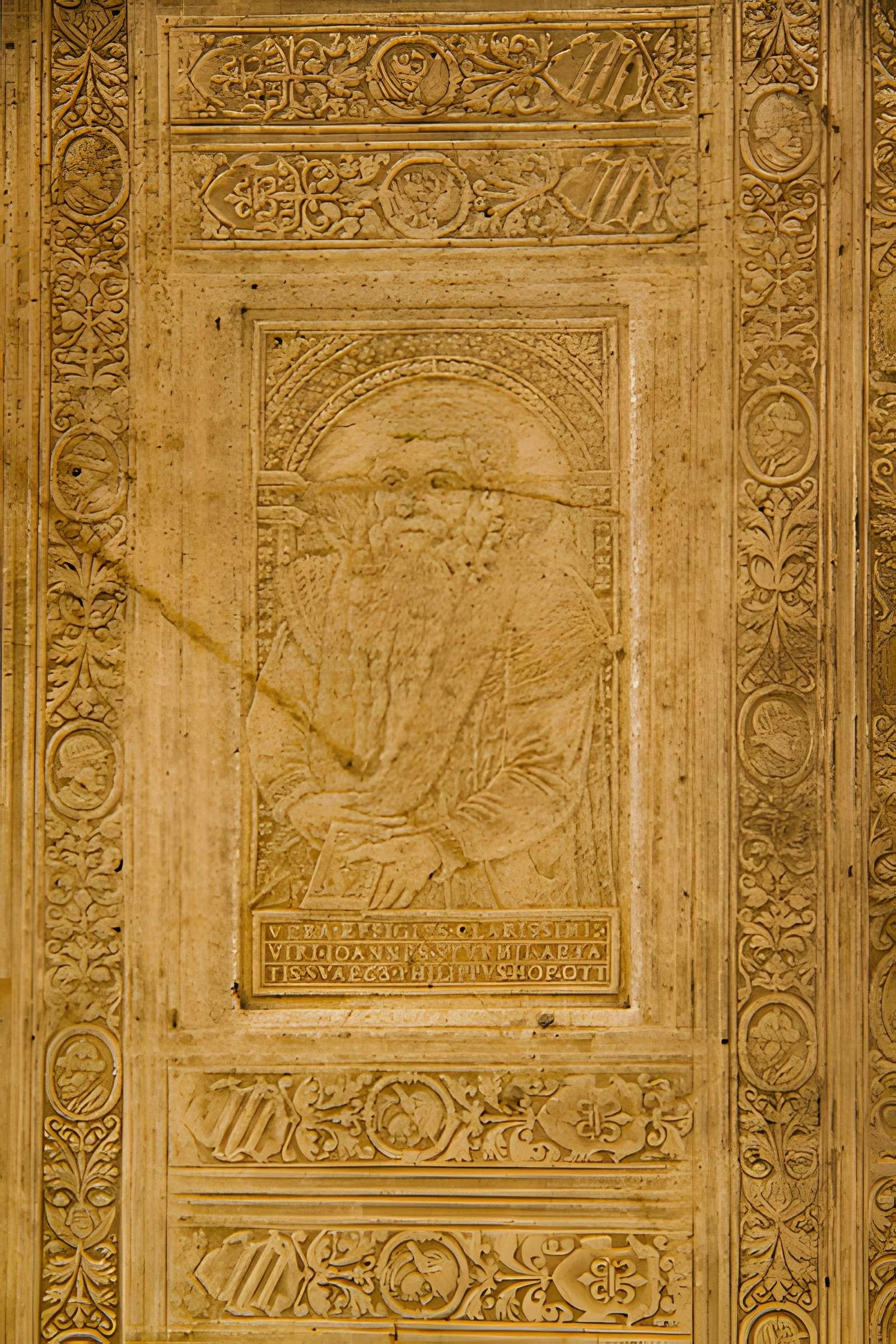 Grand Séminaire de Strasbourg