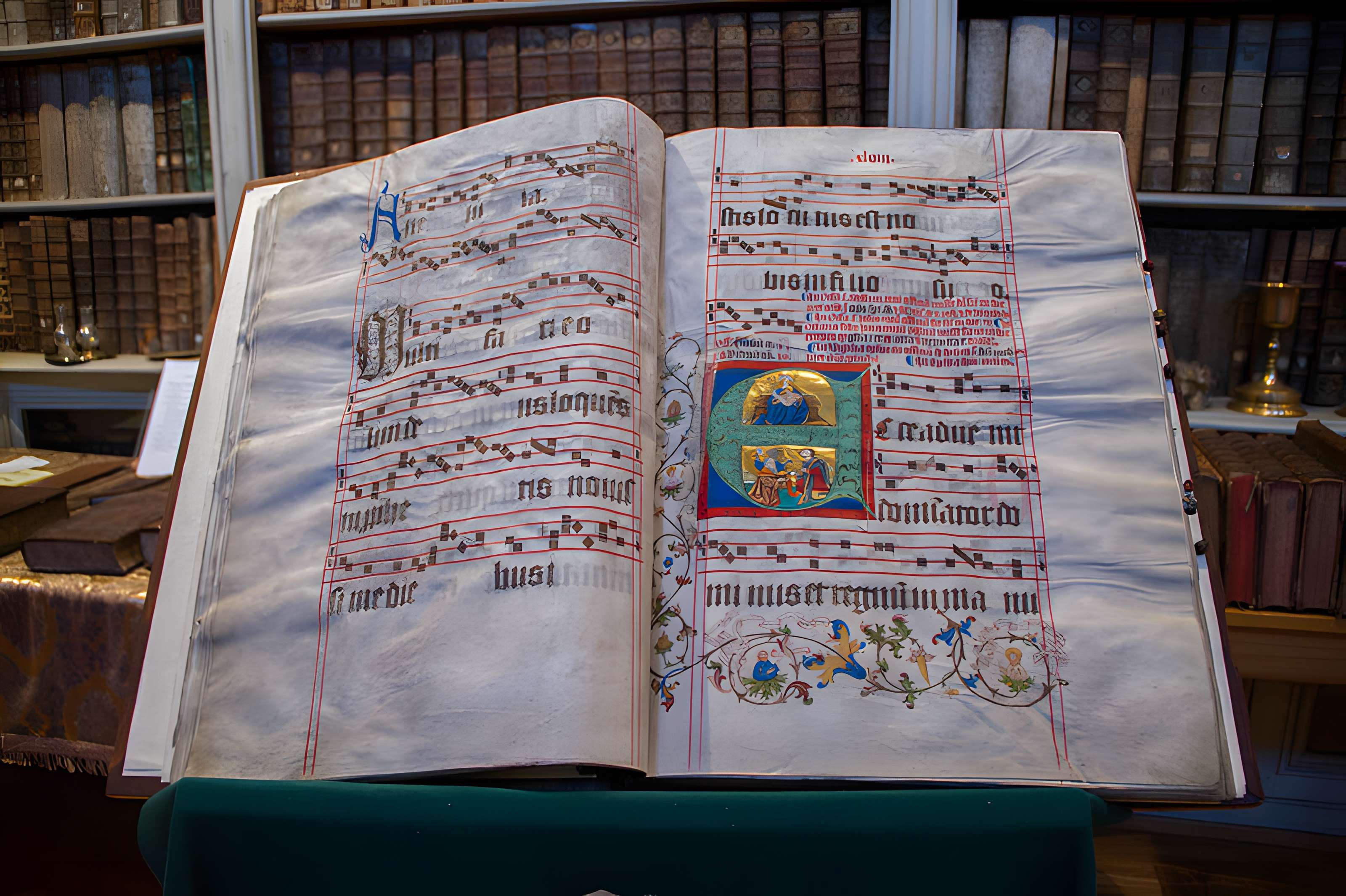 Grand Séminaire de Strasbourg