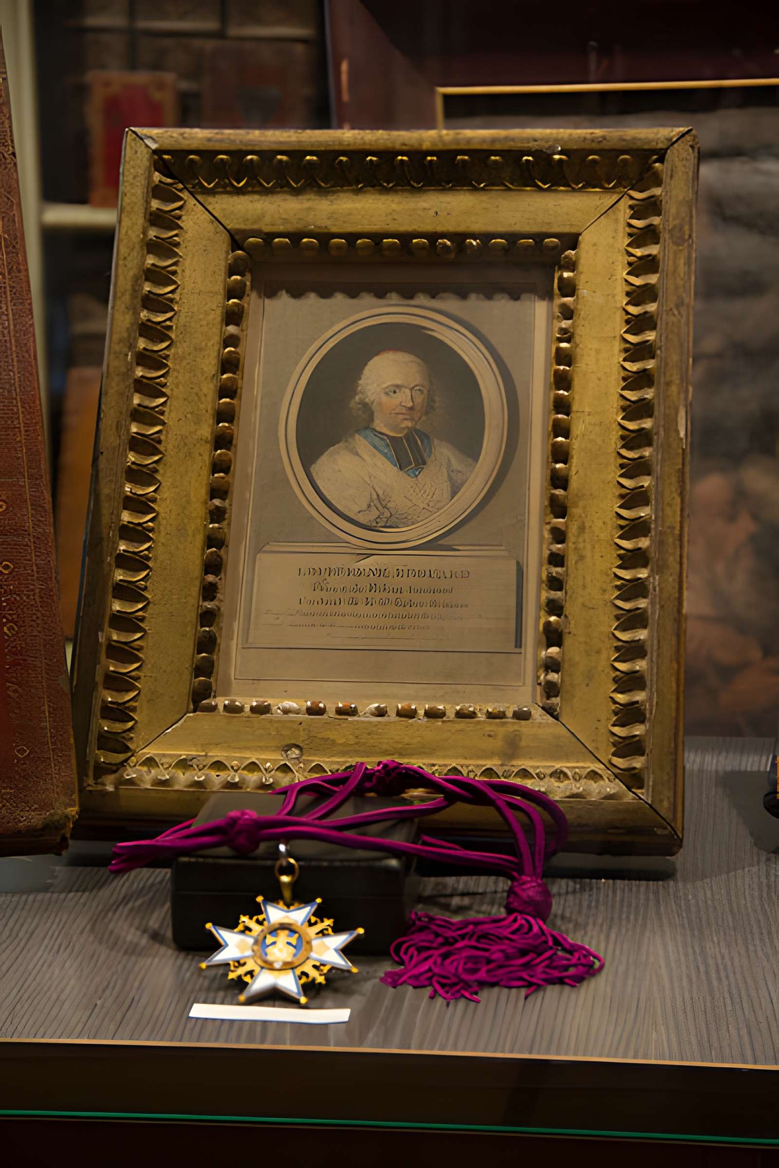 Grand Séminaire de Strasbourg