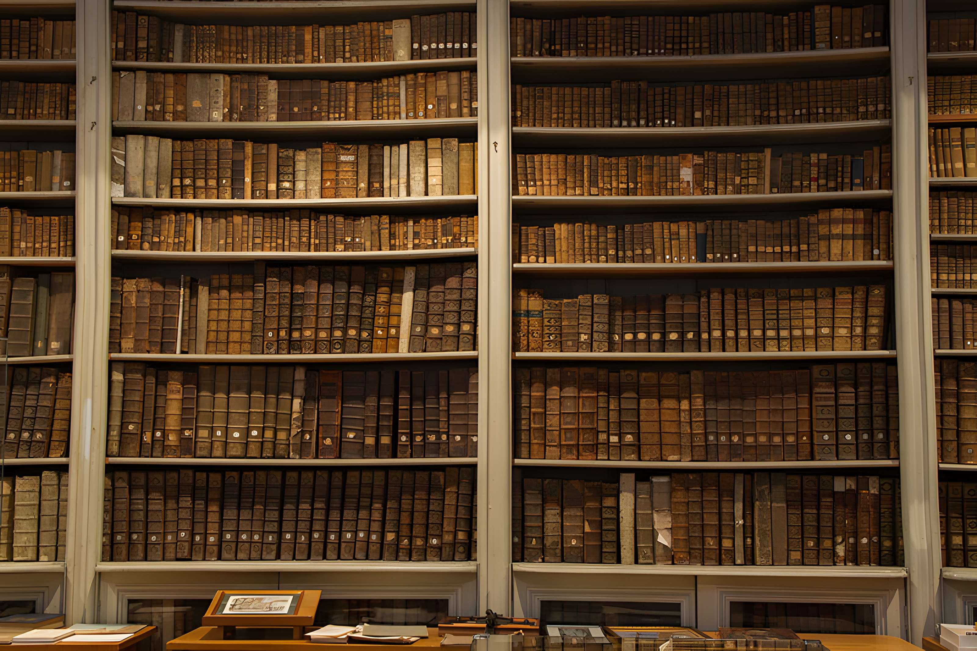 Grand Séminaire de Strasbourg