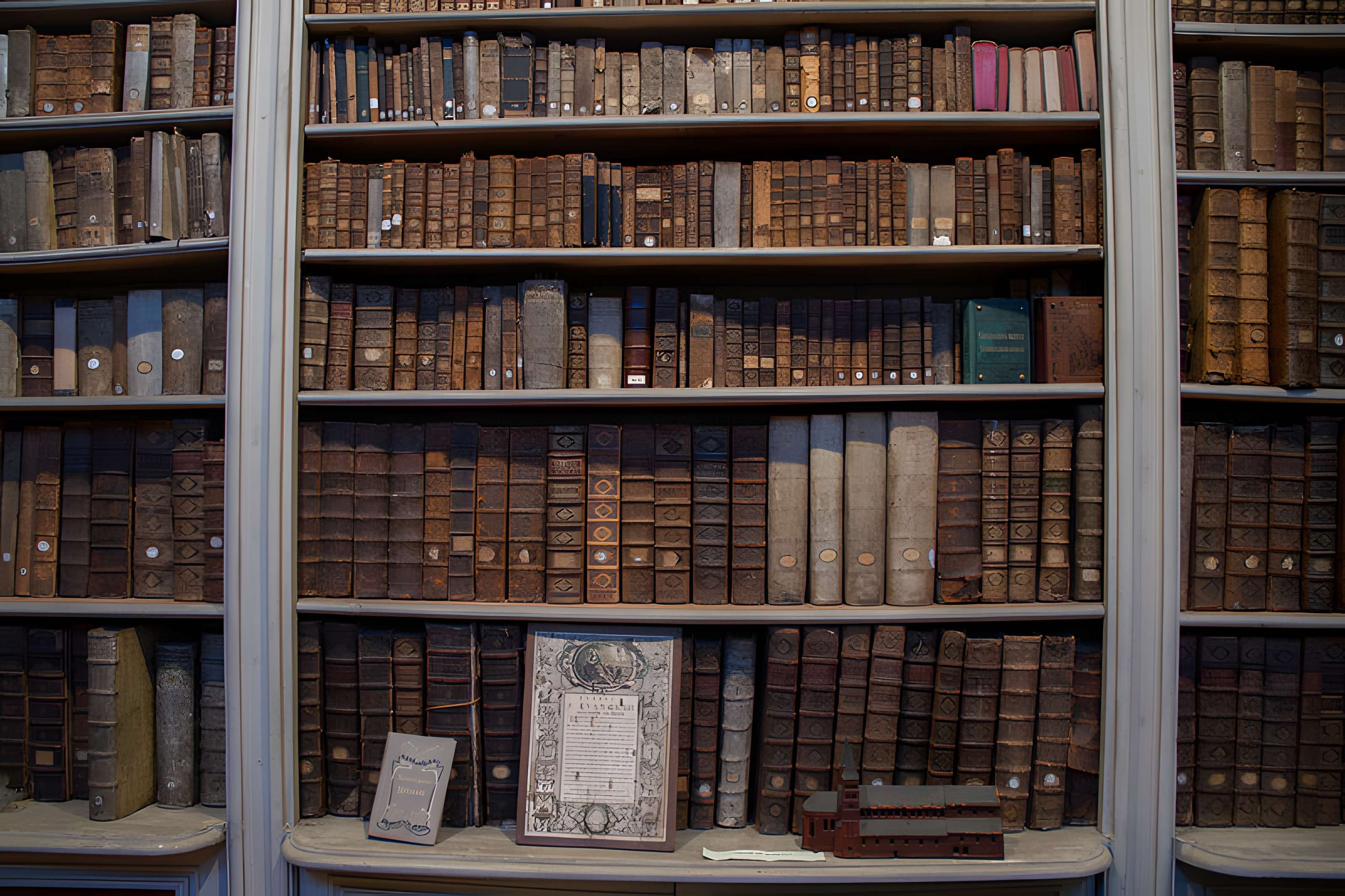 Grand Séminaire de Strasbourg