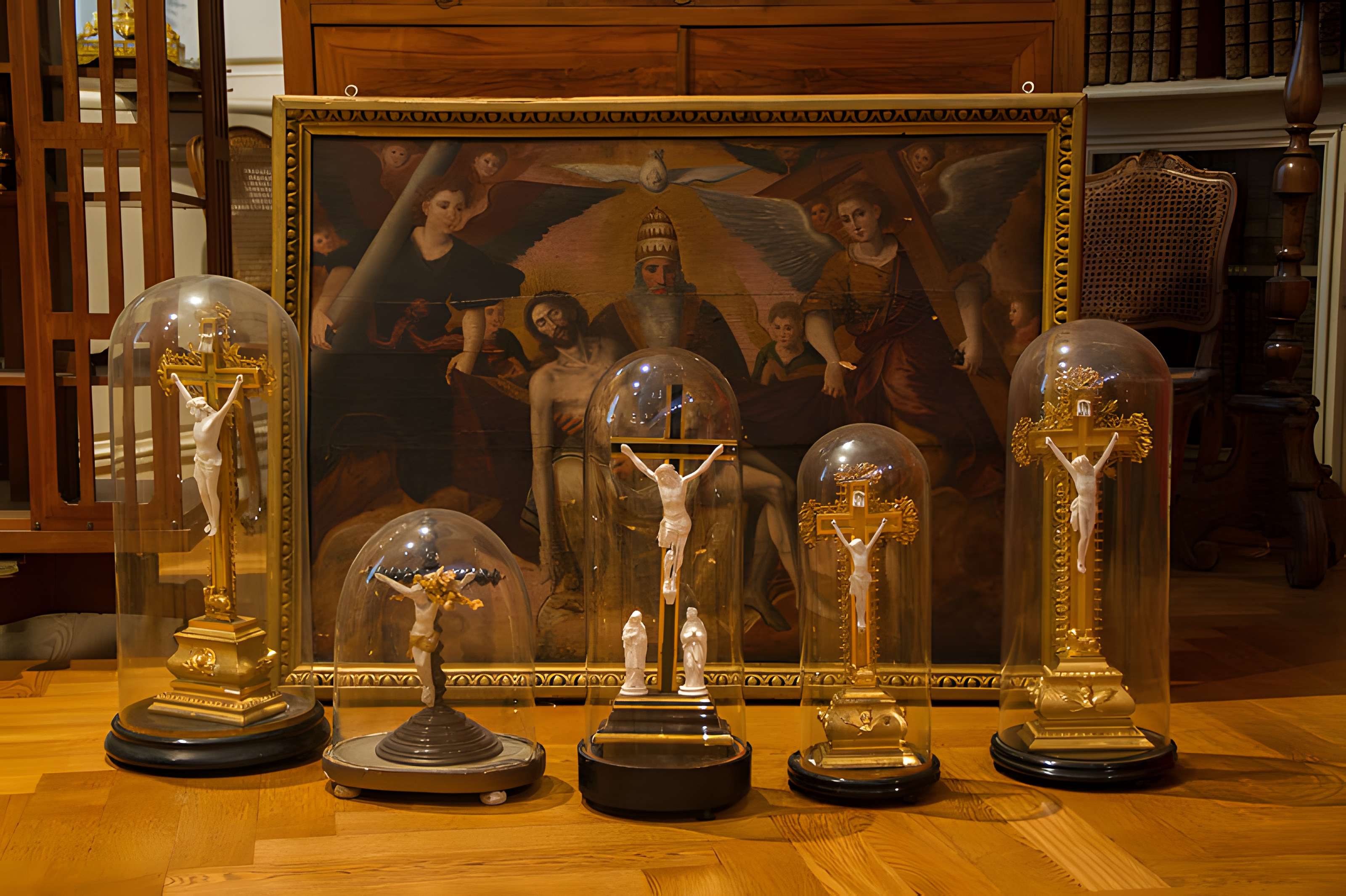 Grand Séminaire de Strasbourg