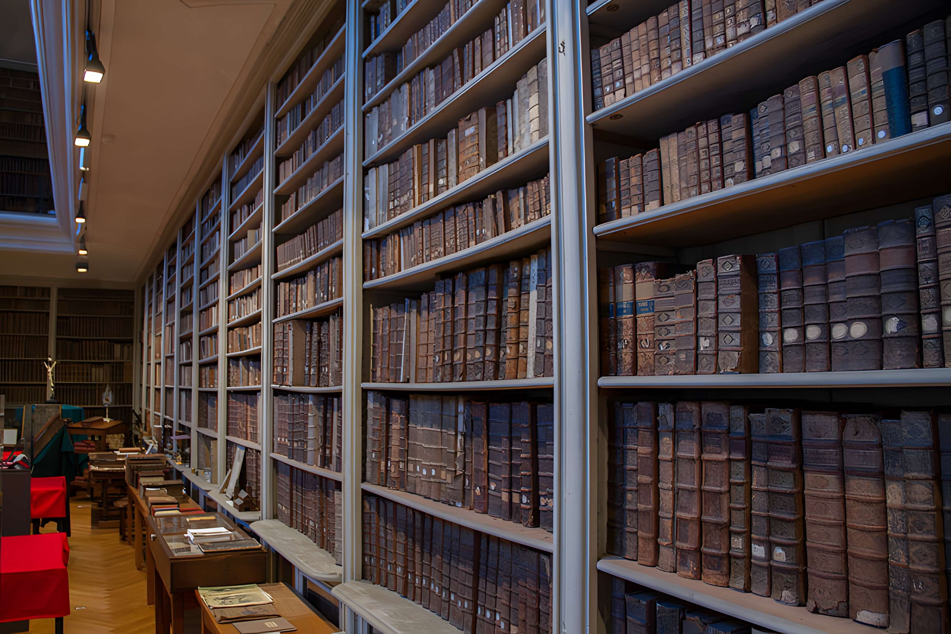 Grand Séminaire de Strasbourg