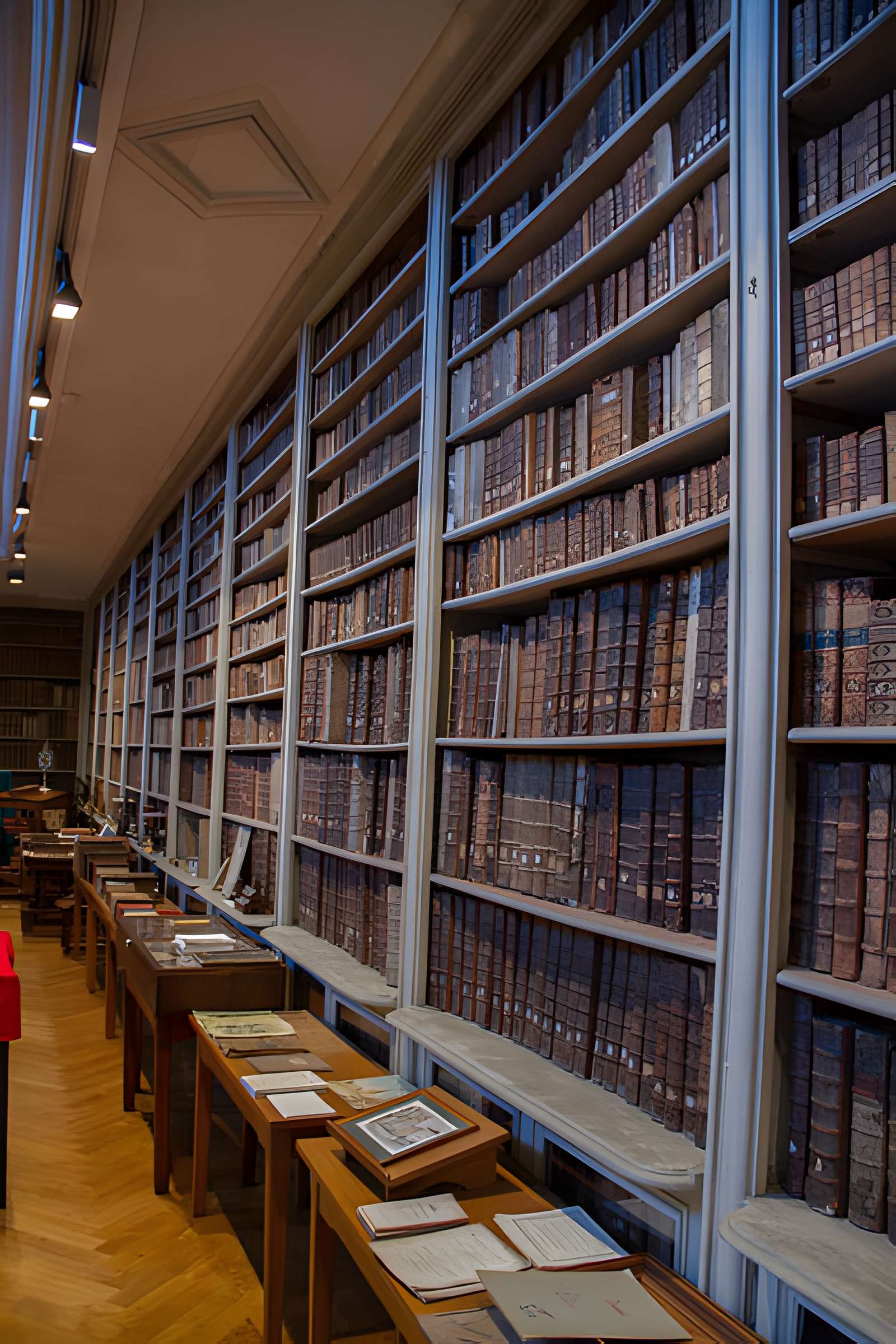 Grand Séminaire de Strasbourg