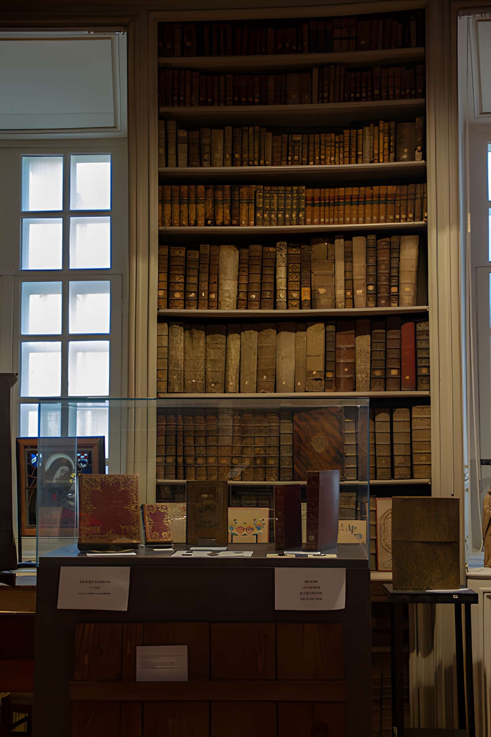 Grand Séminaire de Strasbourg