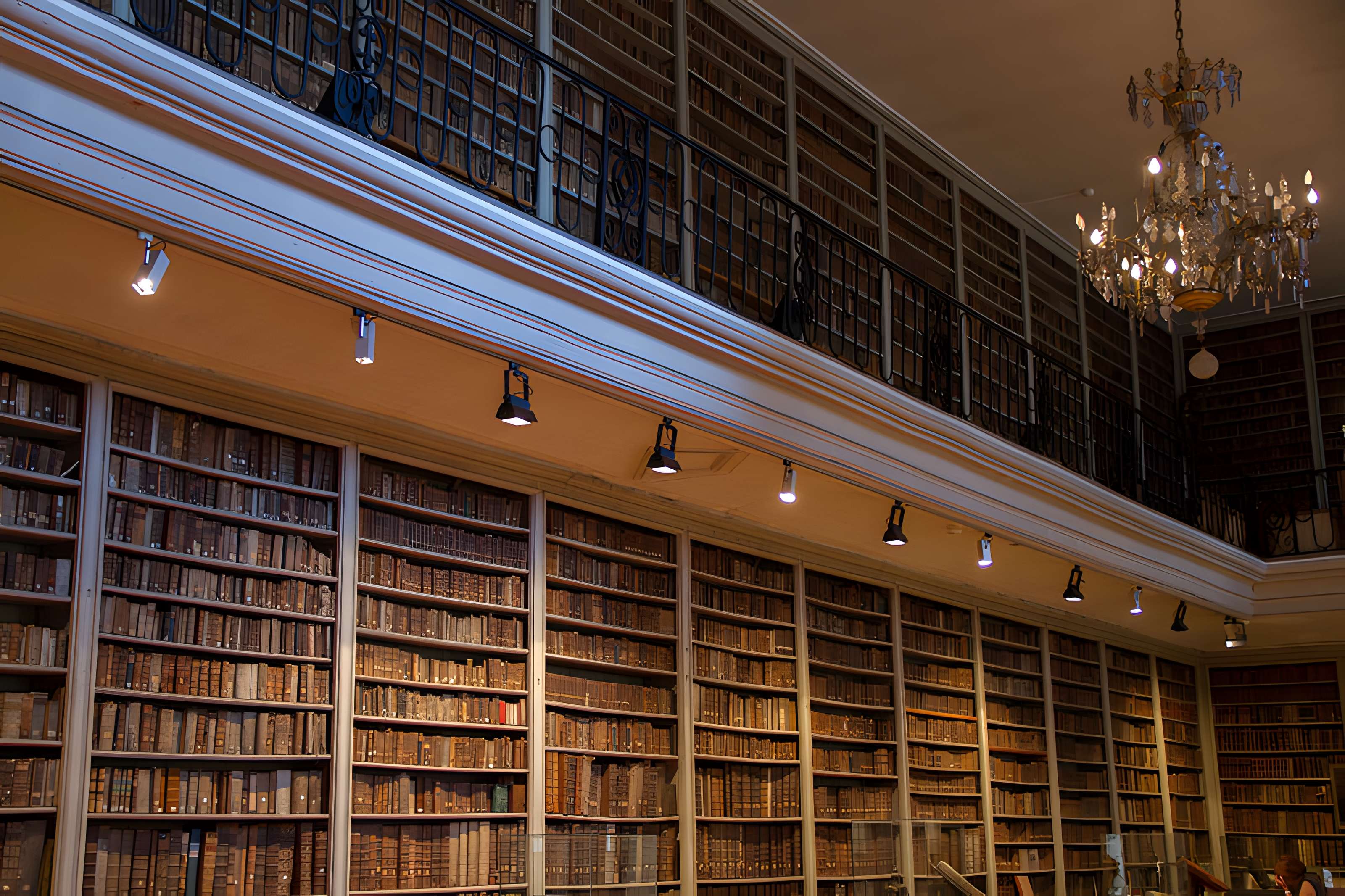 Grand Séminaire de Strasbourg