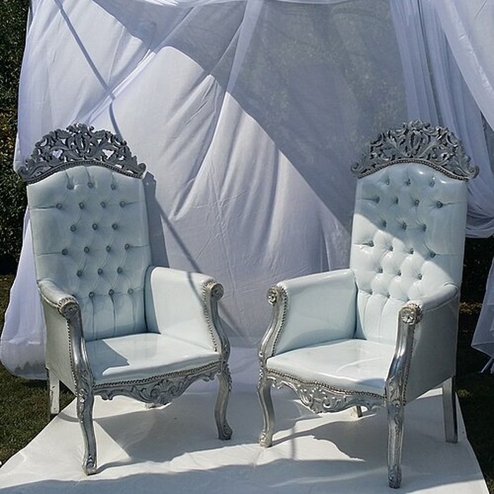 Photo de Château de Villersexel