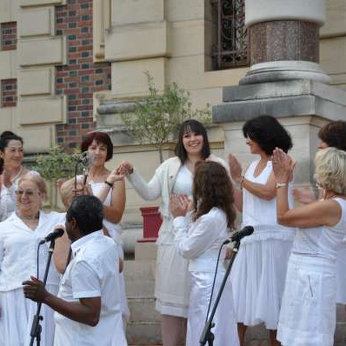 Photo de Château de Villersexel