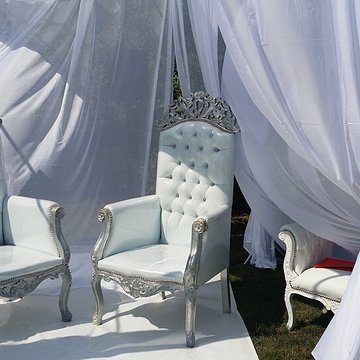 Château de Villersexel