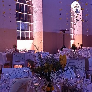 Château de Villersexel