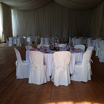 Château de Villersexel