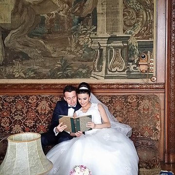 Château de Villersexel