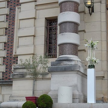 Château de Villersexel