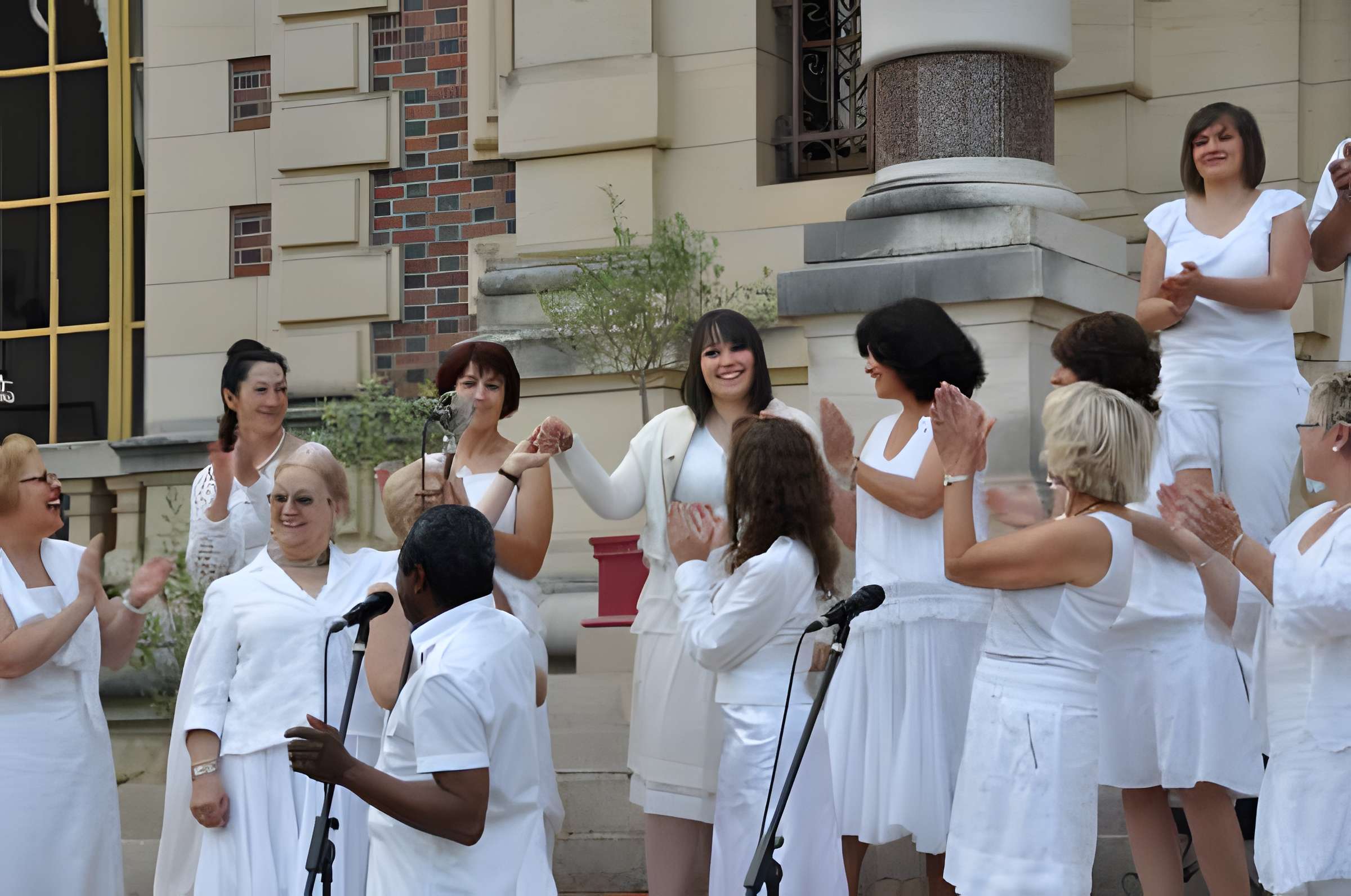 Château de Villersexel