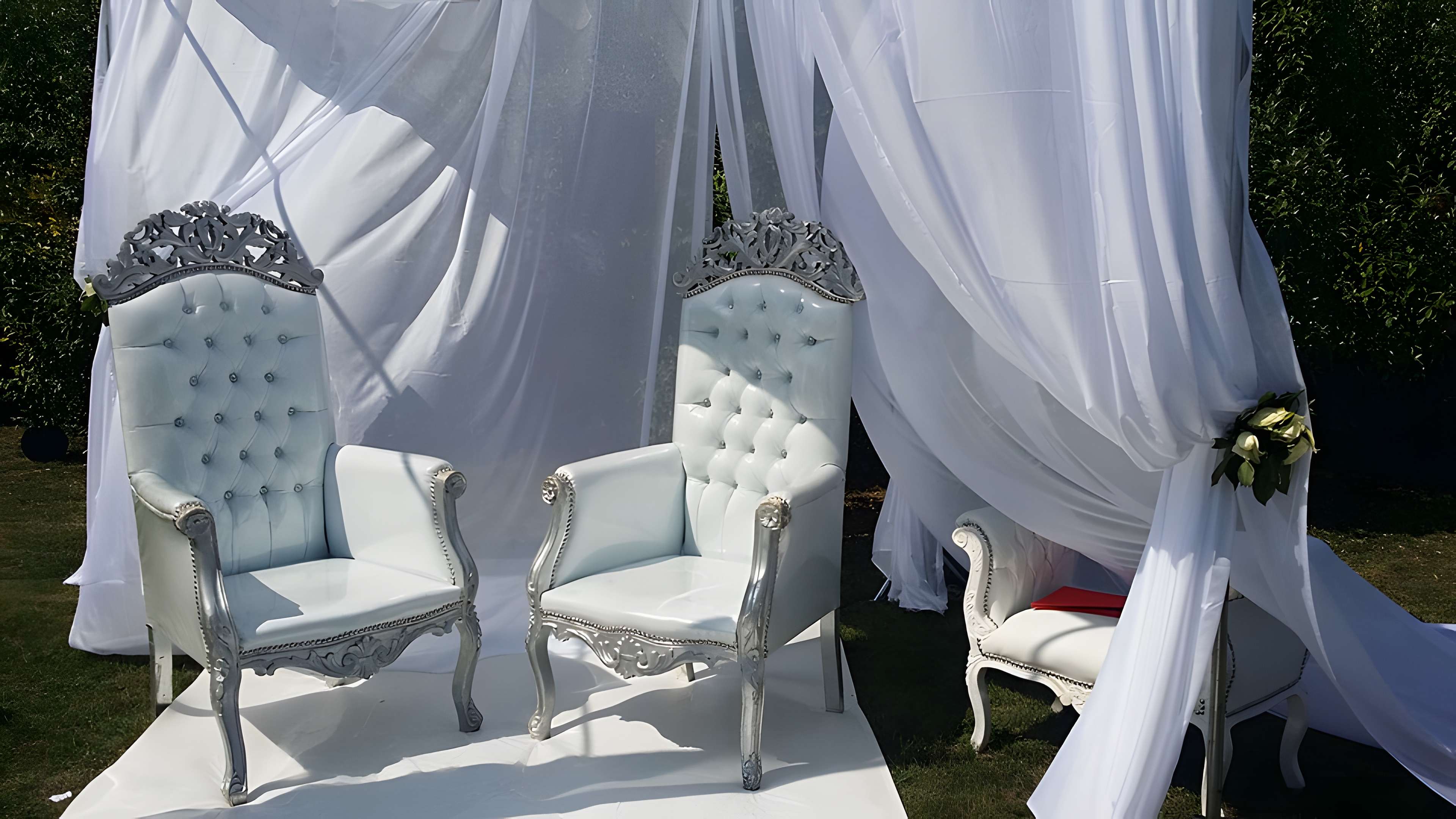 Château de Villersexel