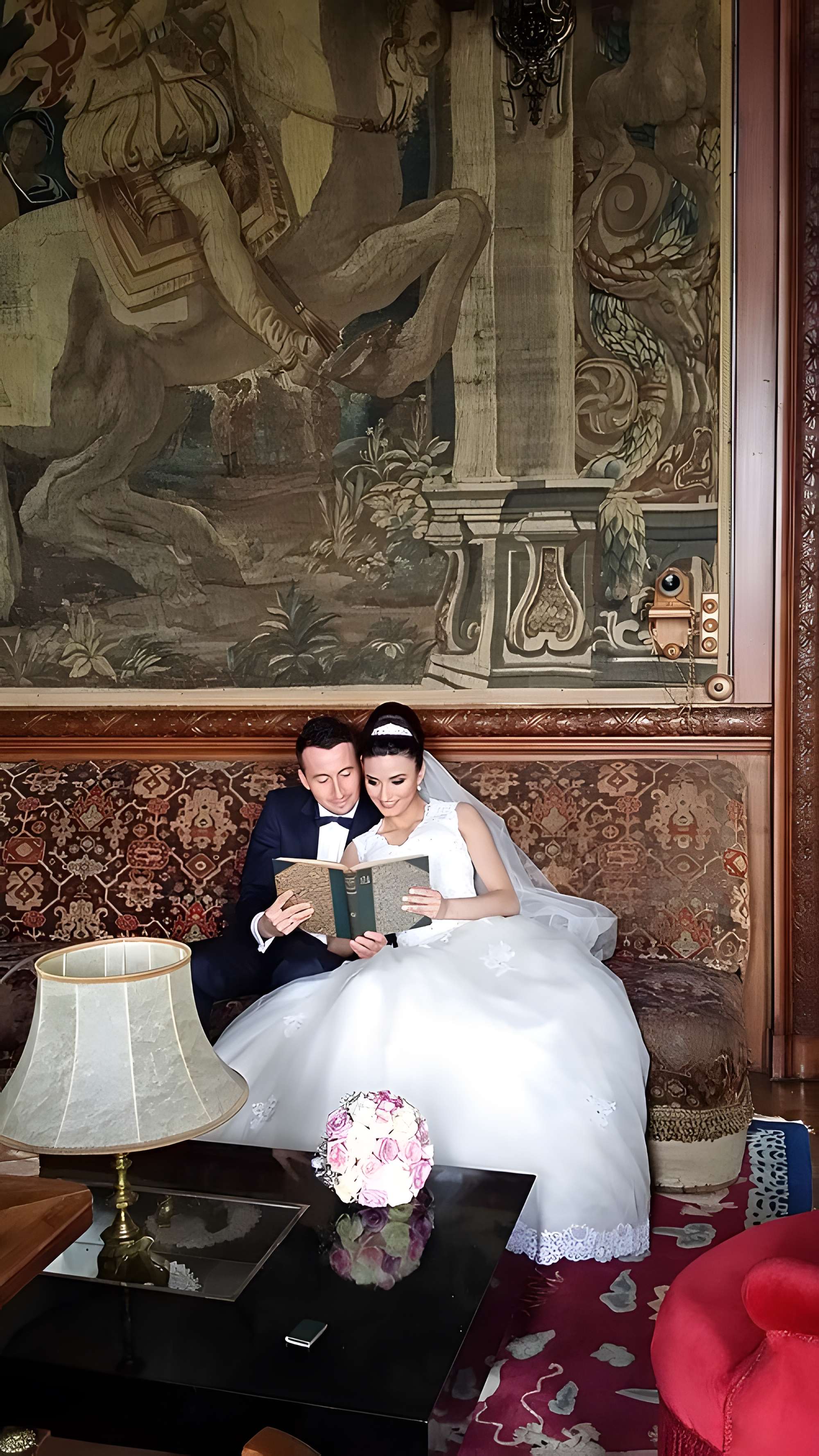 Château de Villersexel