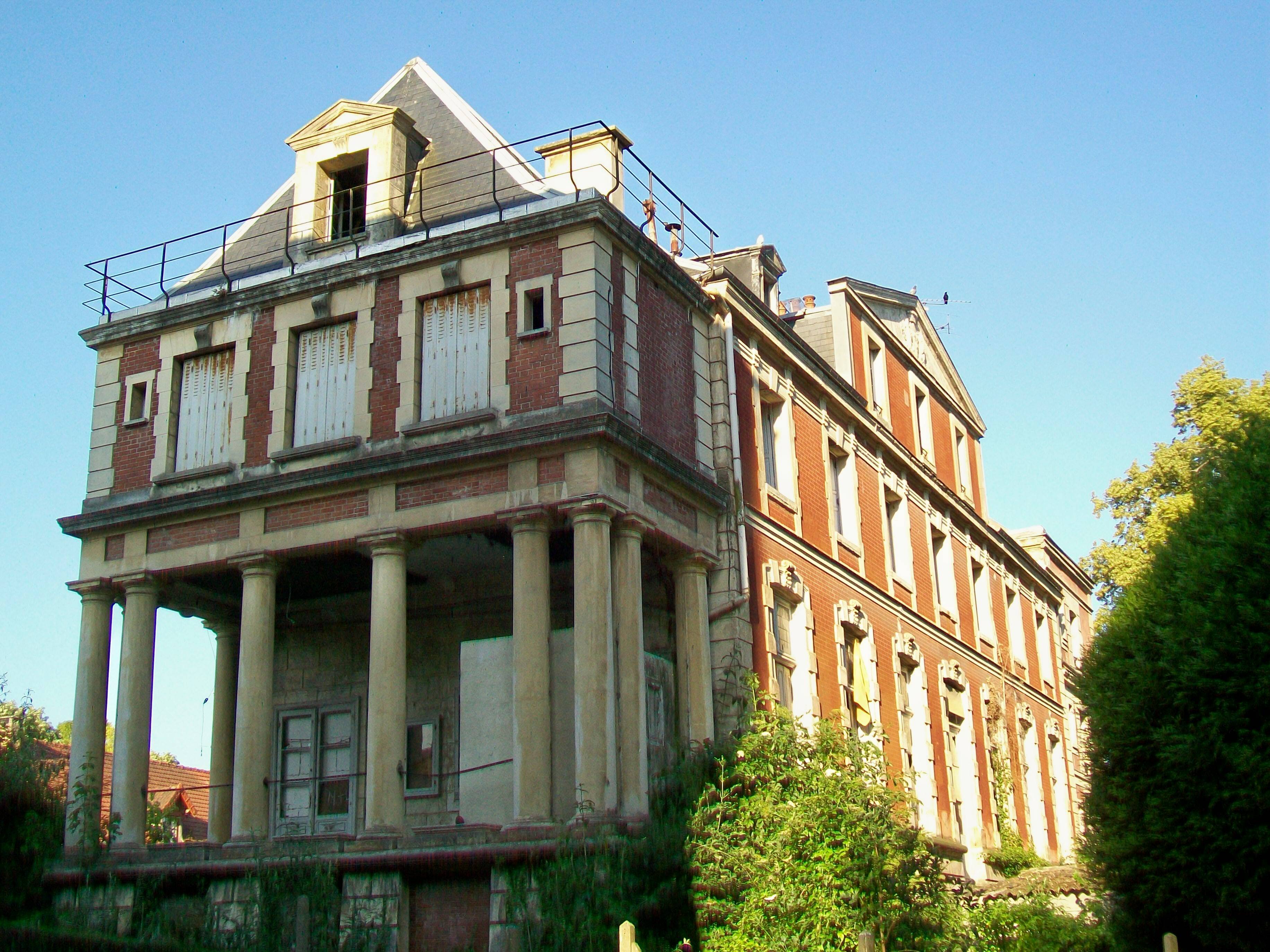 Photo de Castello di Primet