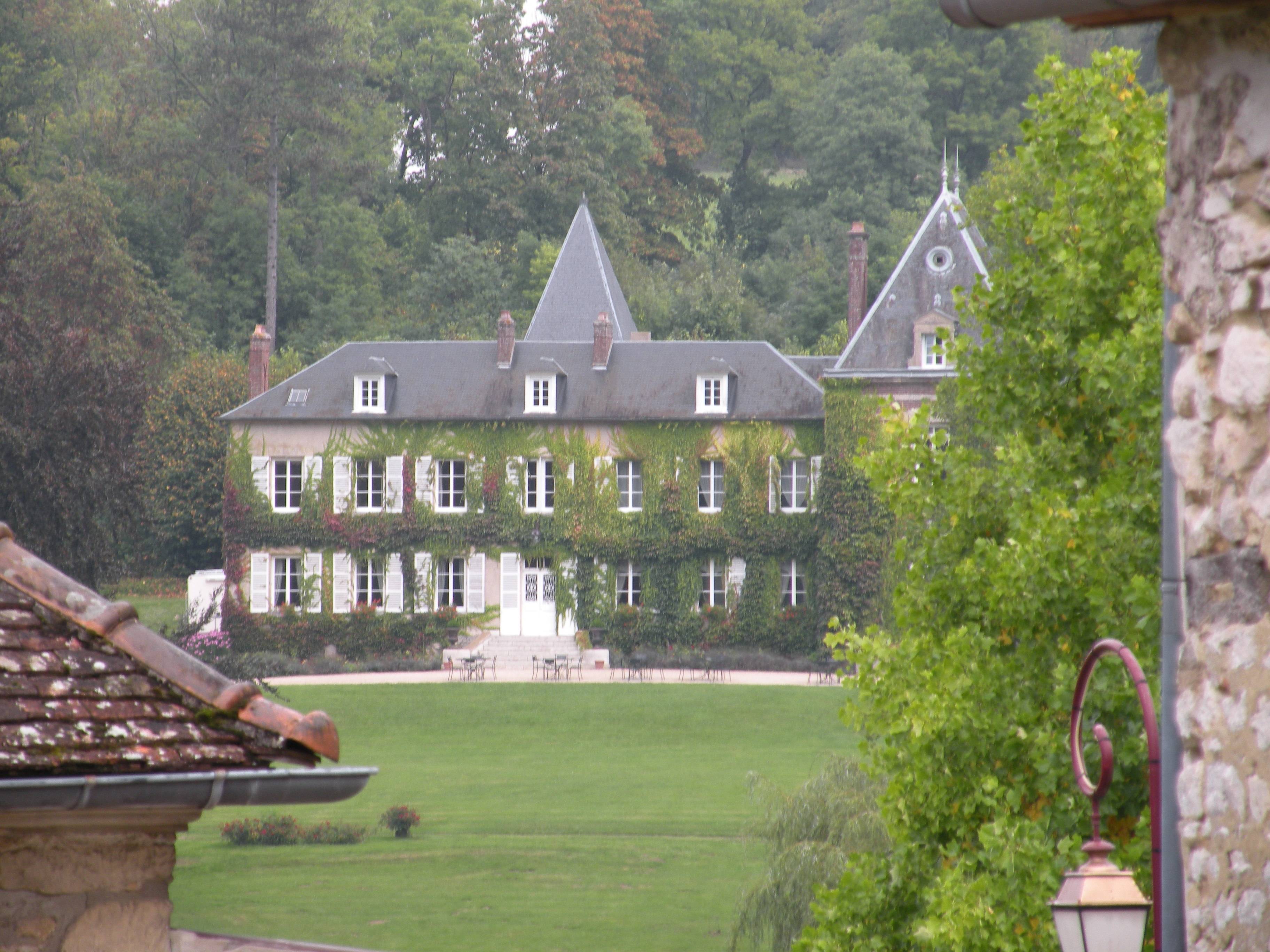 Photo de Castello di Reilly