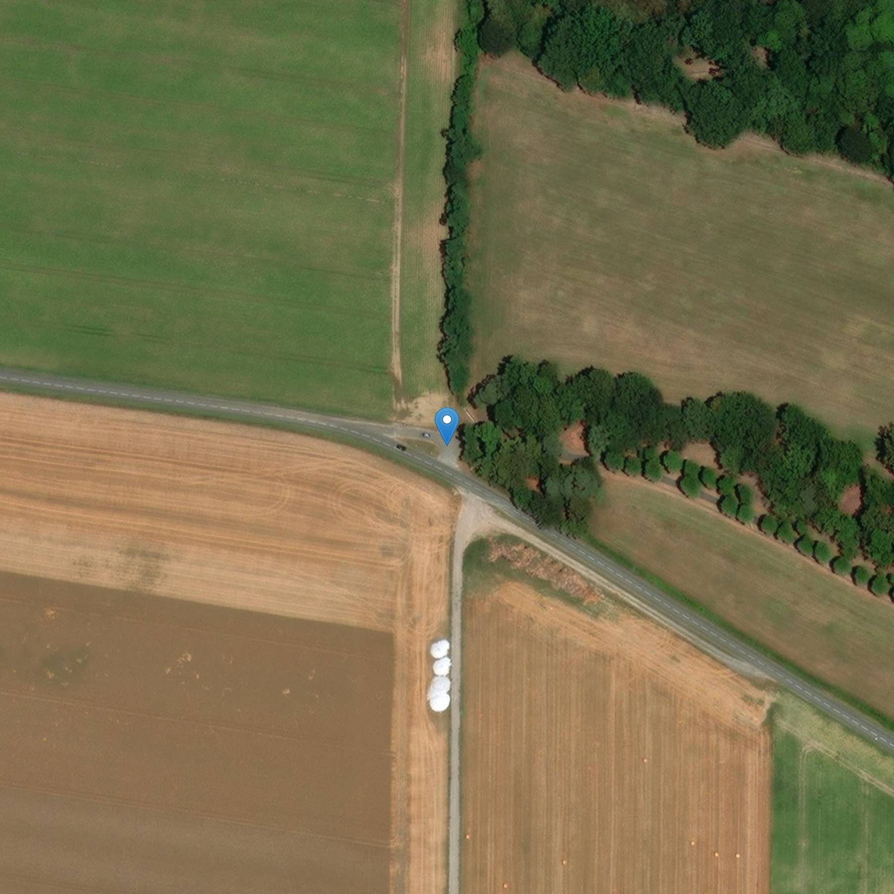 Photo de Castello di Sainte-Claire