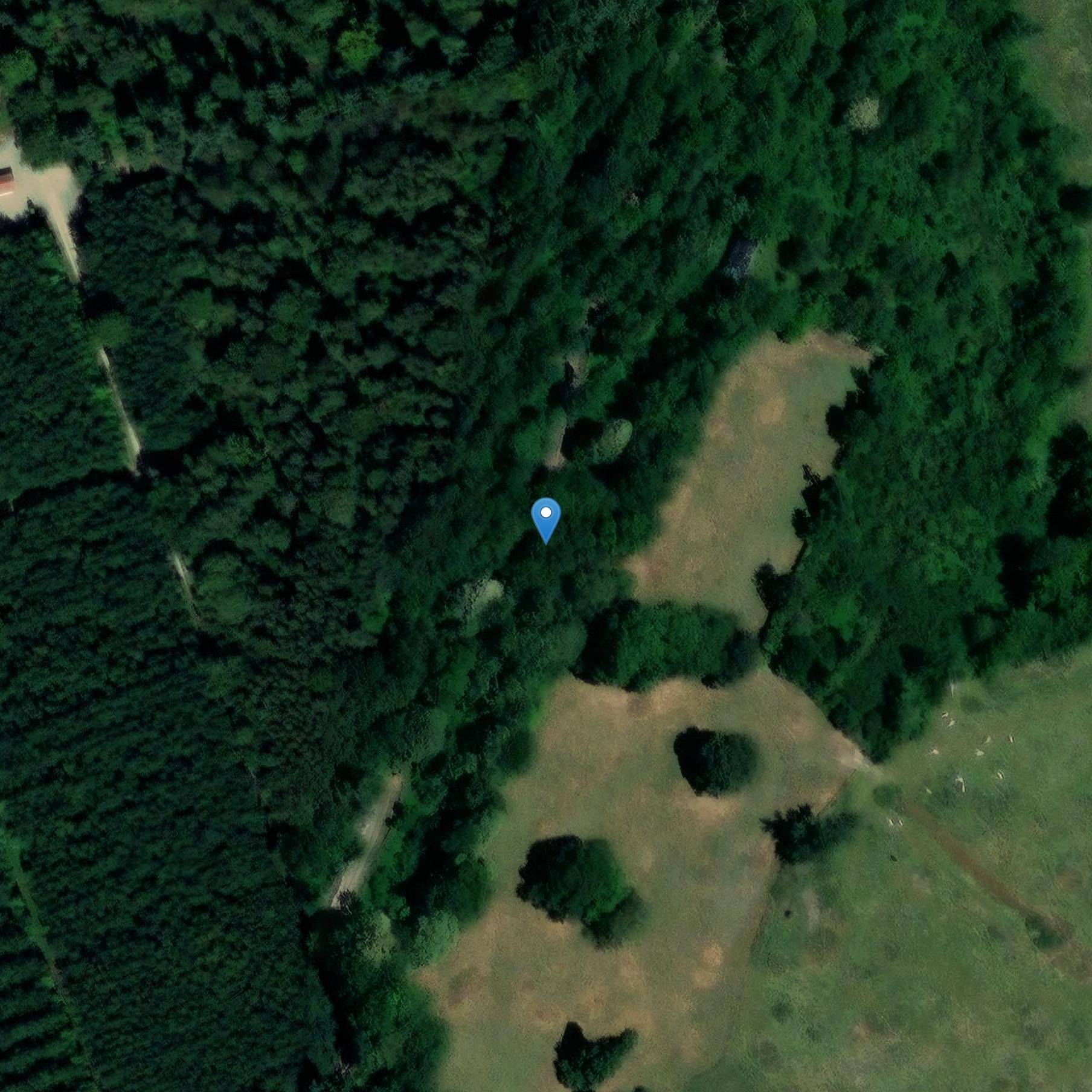 Photo de Château du Vallalet