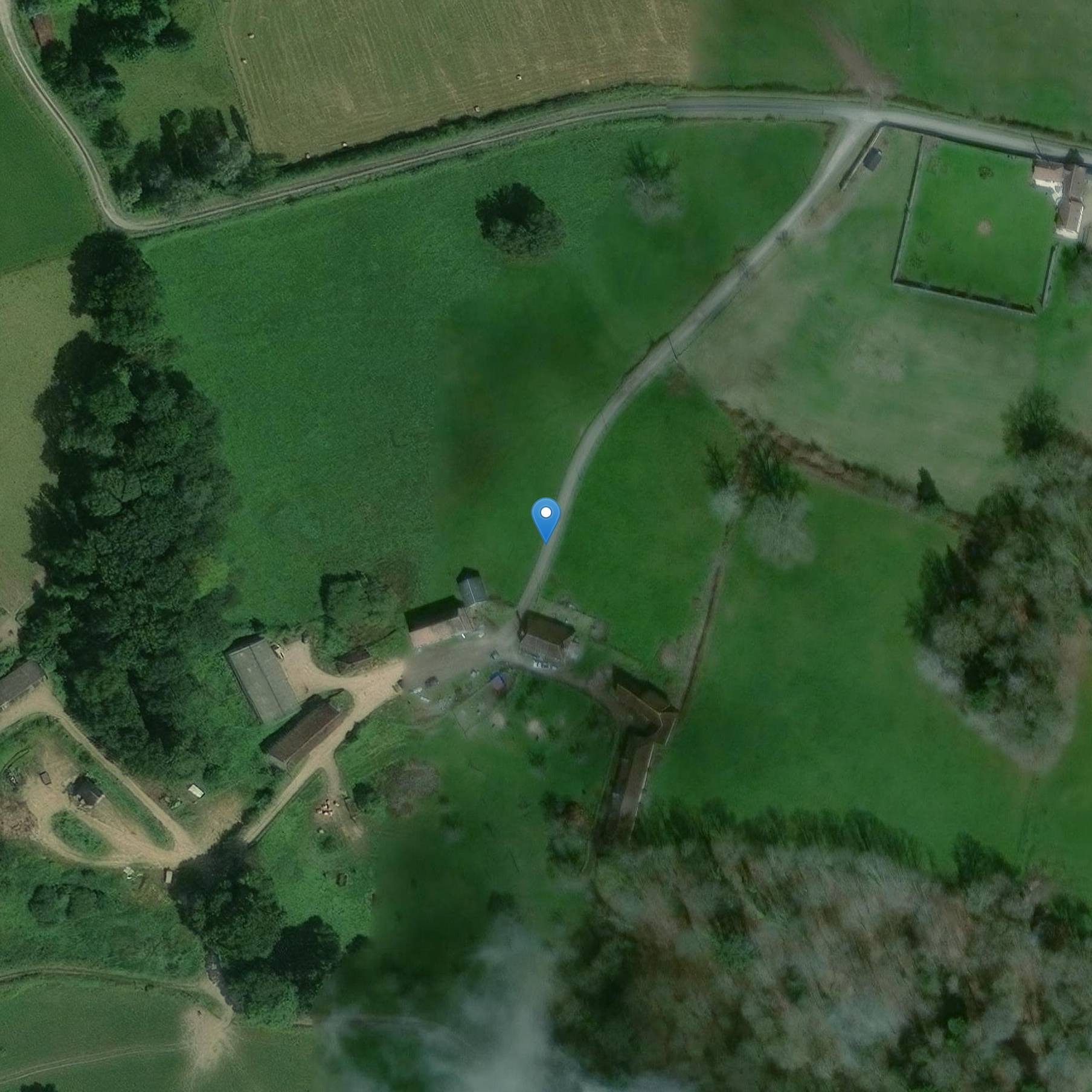 Photo de ライブト城