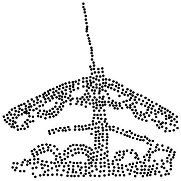 Grotte de Bernifal à Meyrals