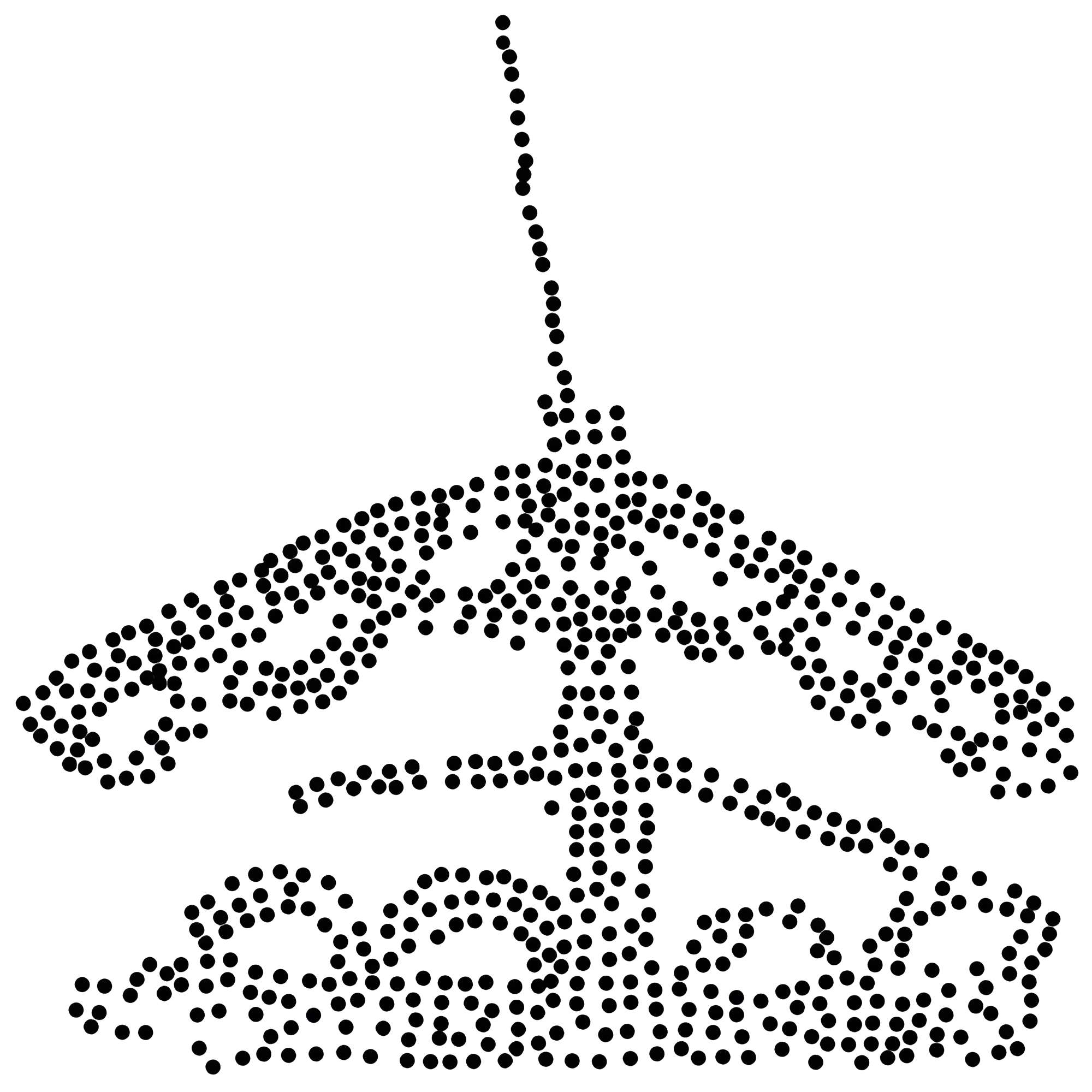 Grotte de Bernifal à Meyrals