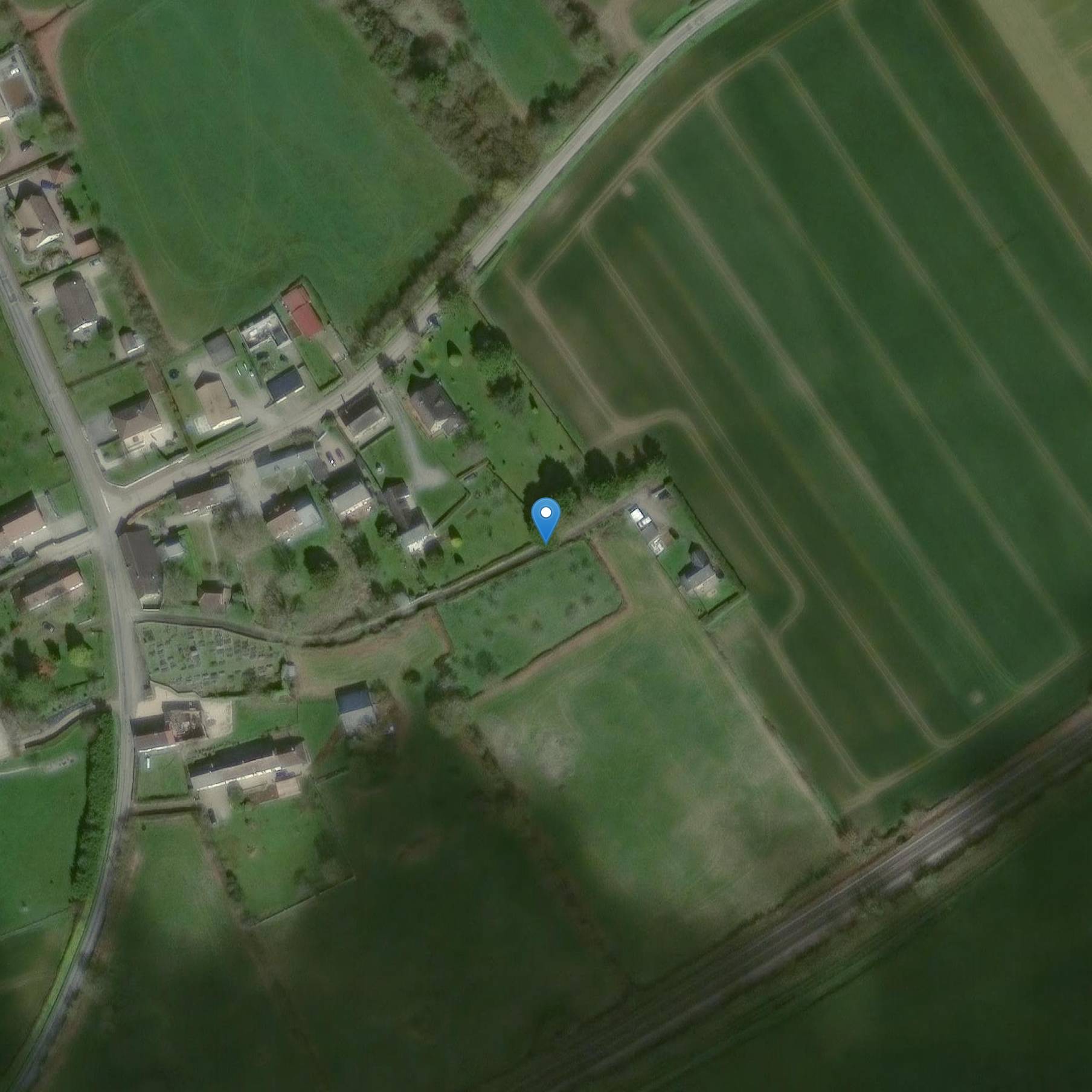 Photo de Château du Vieux-Beaufai