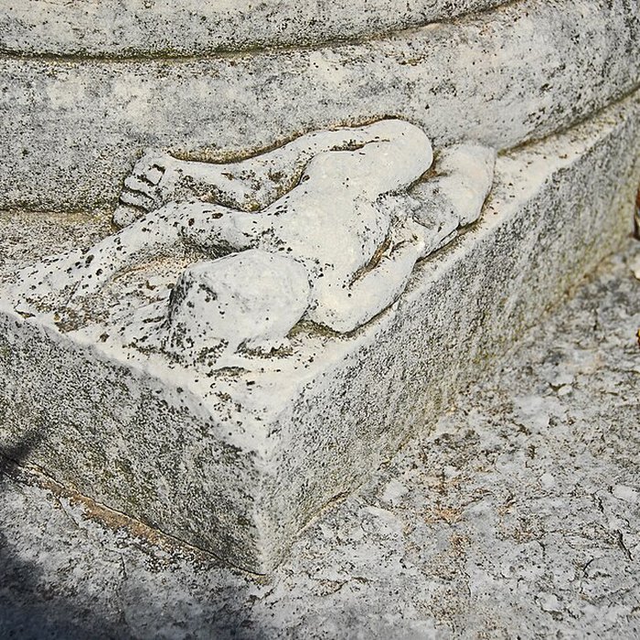 Photo de Église abbatiale de Saint-Gilles du Gard