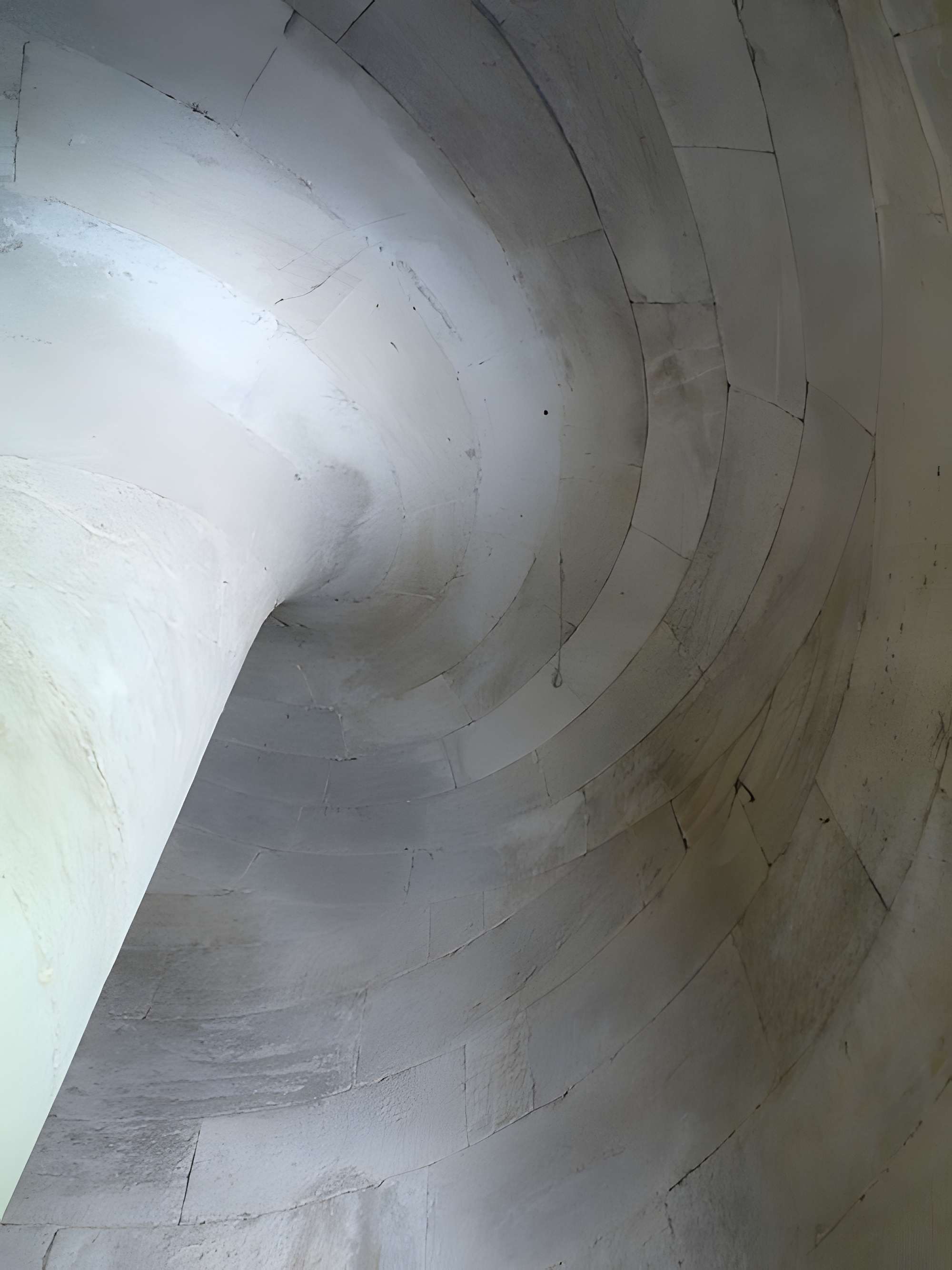 Église abbatiale de Saint-Gilles du Gard