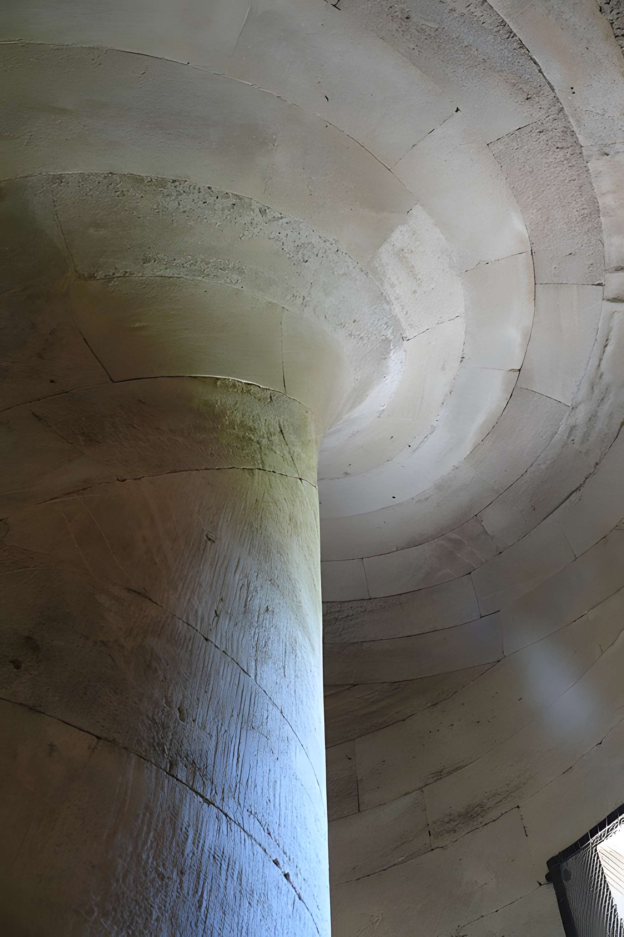 Église abbatiale de Saint-Gilles du Gard