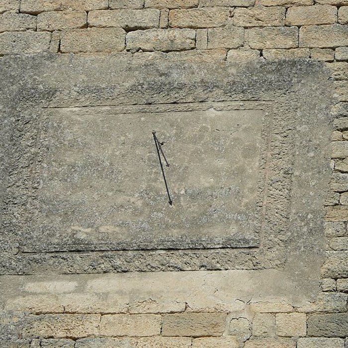 Photo de Château de Villevieille