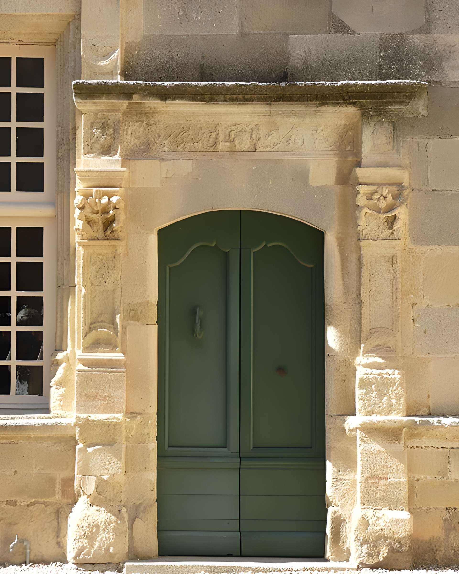 Château de Villevieille