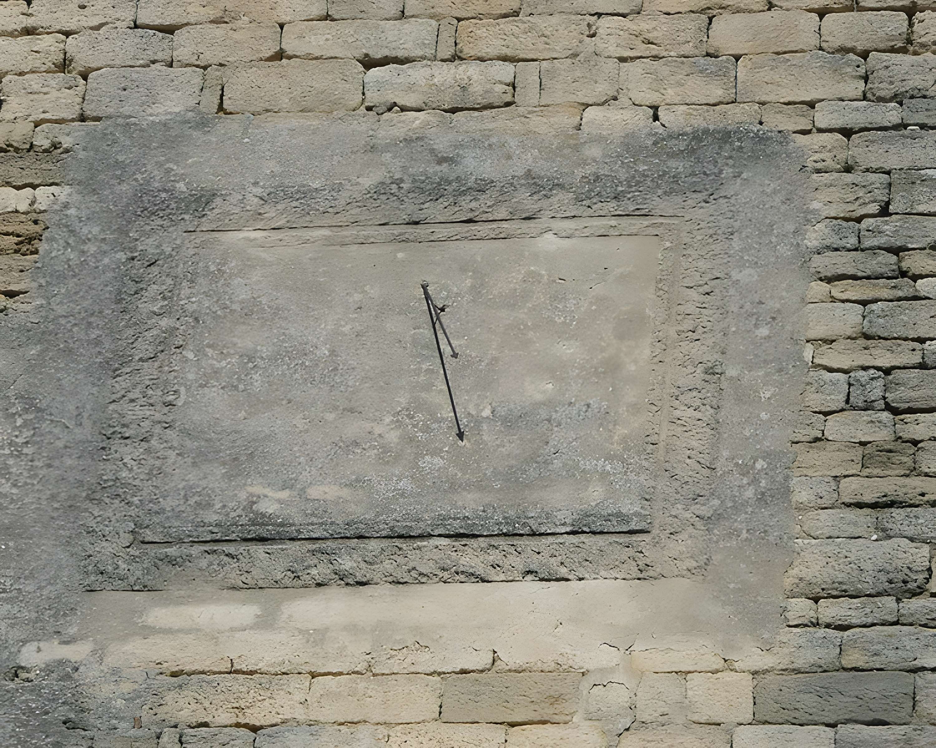 Château de Villevieille