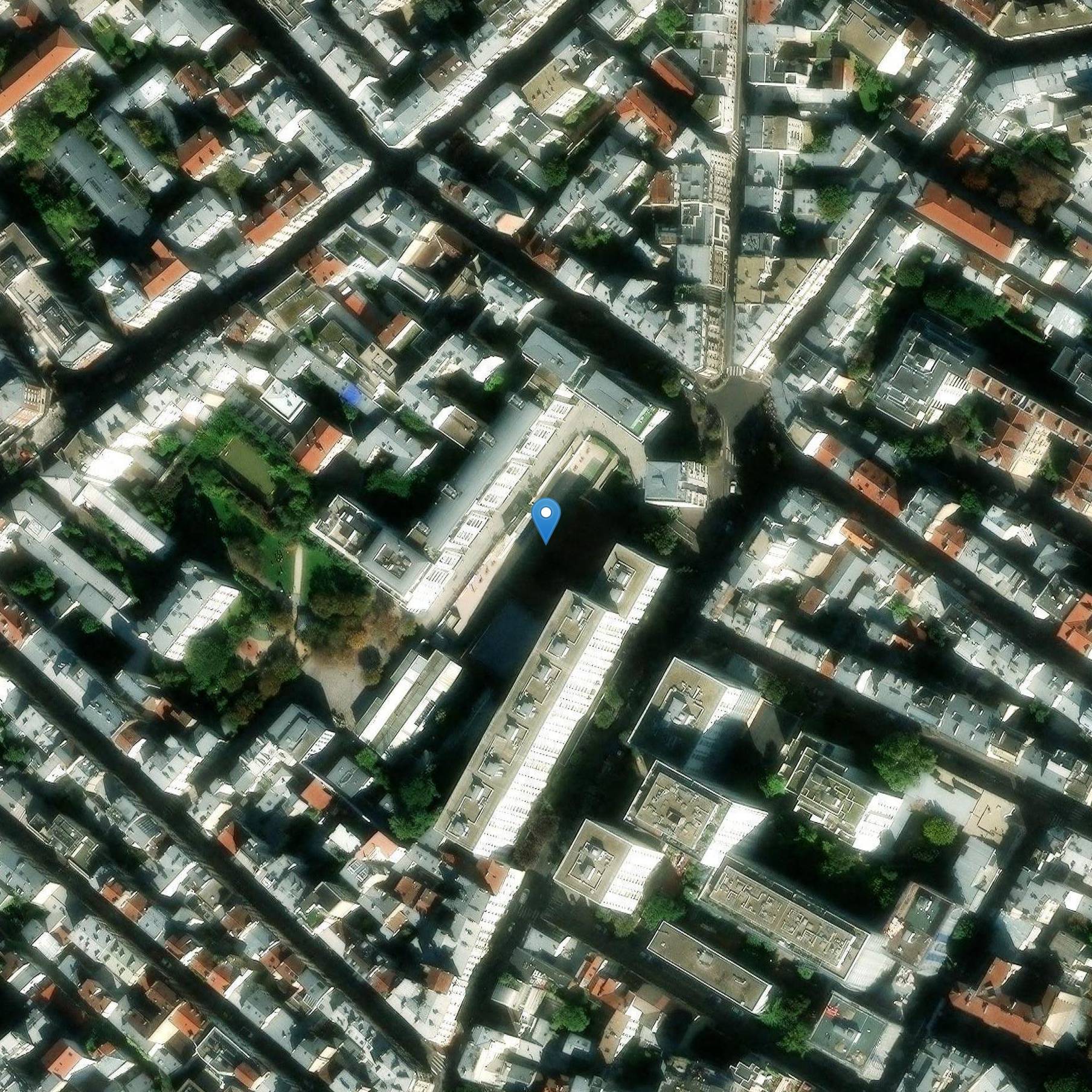 Photo de Castello di Maine