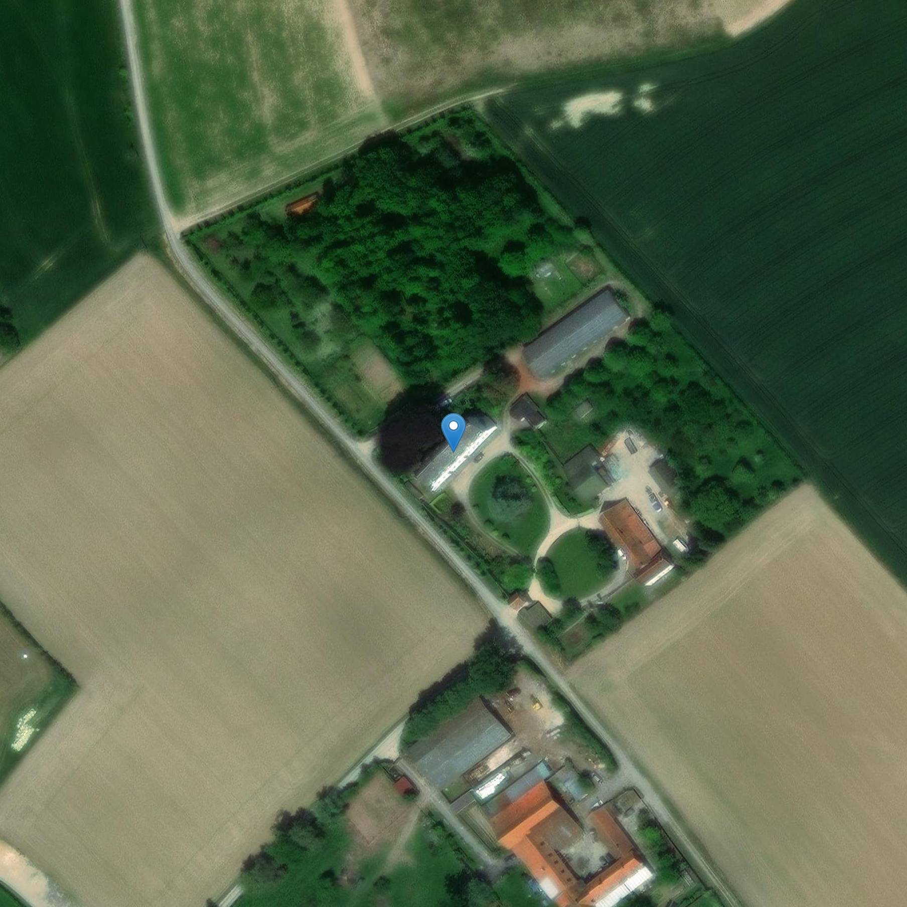 Photo de Castello di Draëck