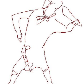 Grotte de La Marche de Lussac-les-Châteaux