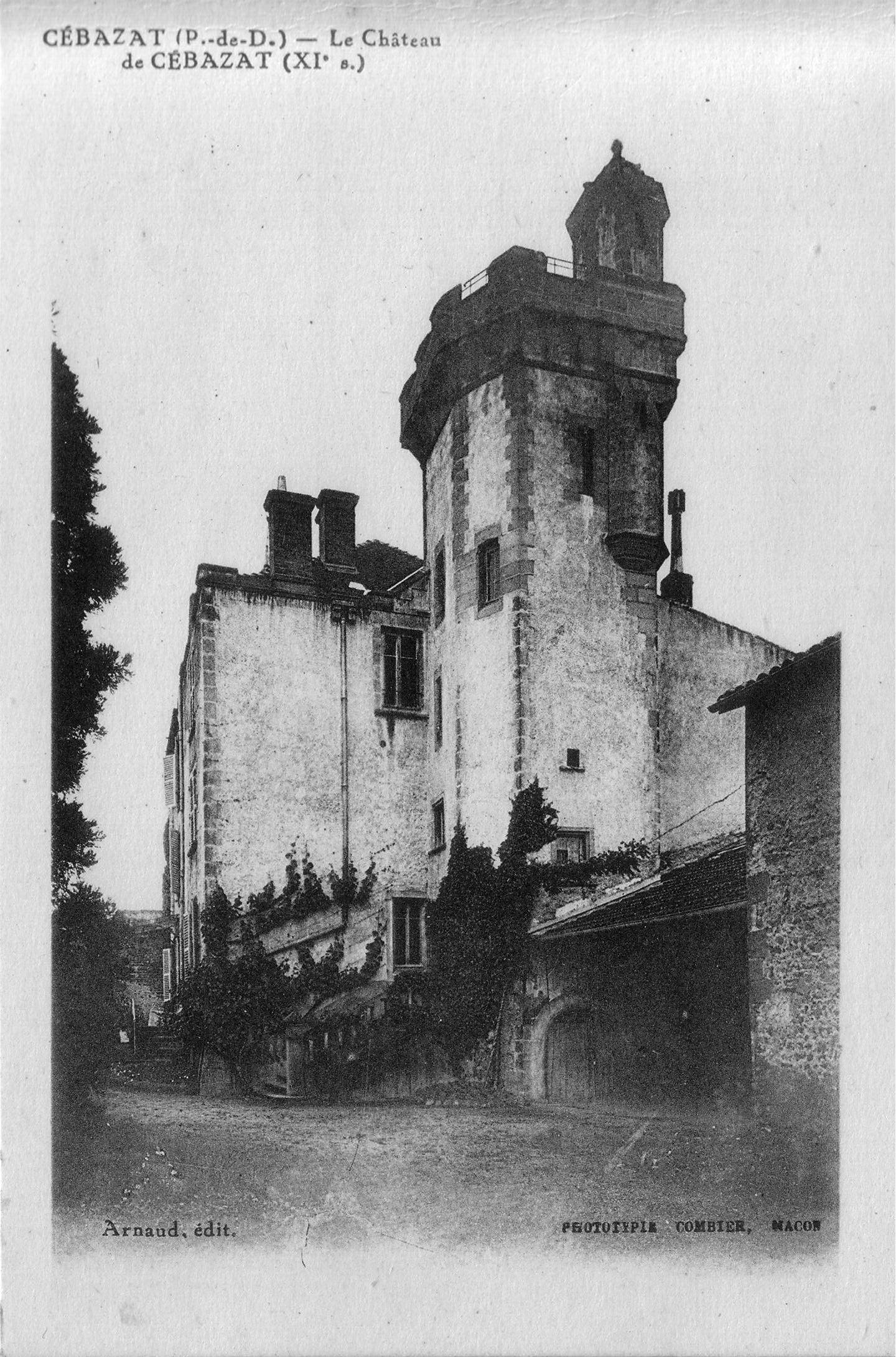 Photo de 马拉雷教会