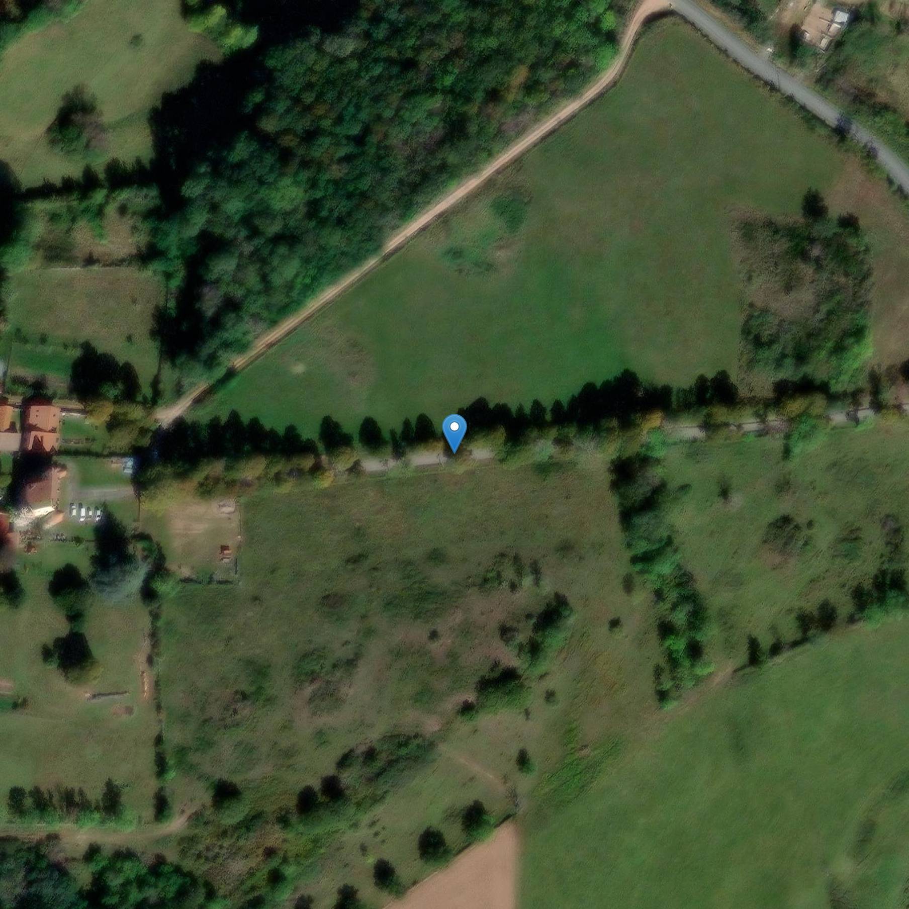 Photo de Schloss des Raynauds